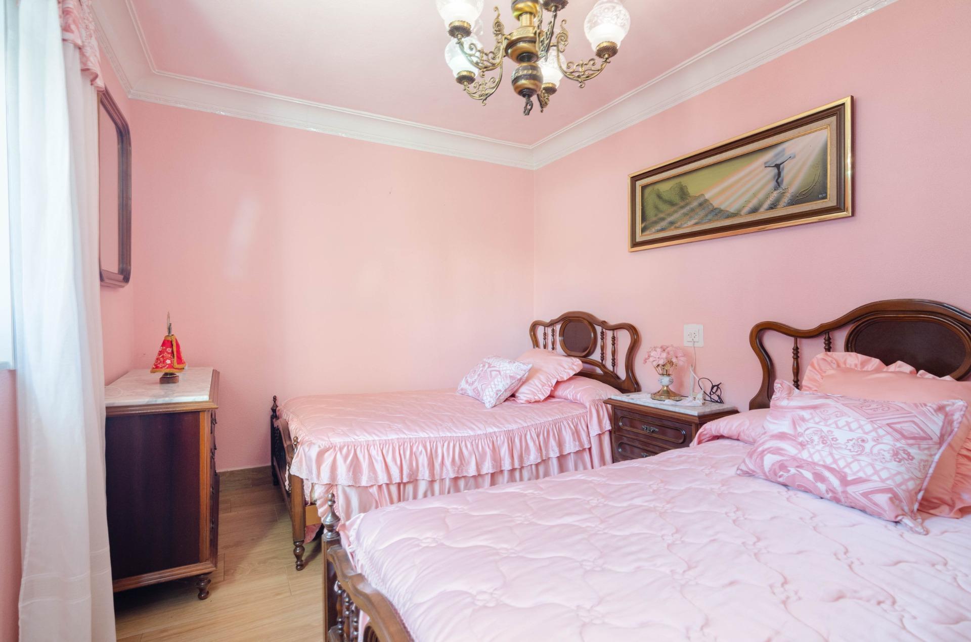 Casas o chalets-Venta-Siero-1994579-Foto-31