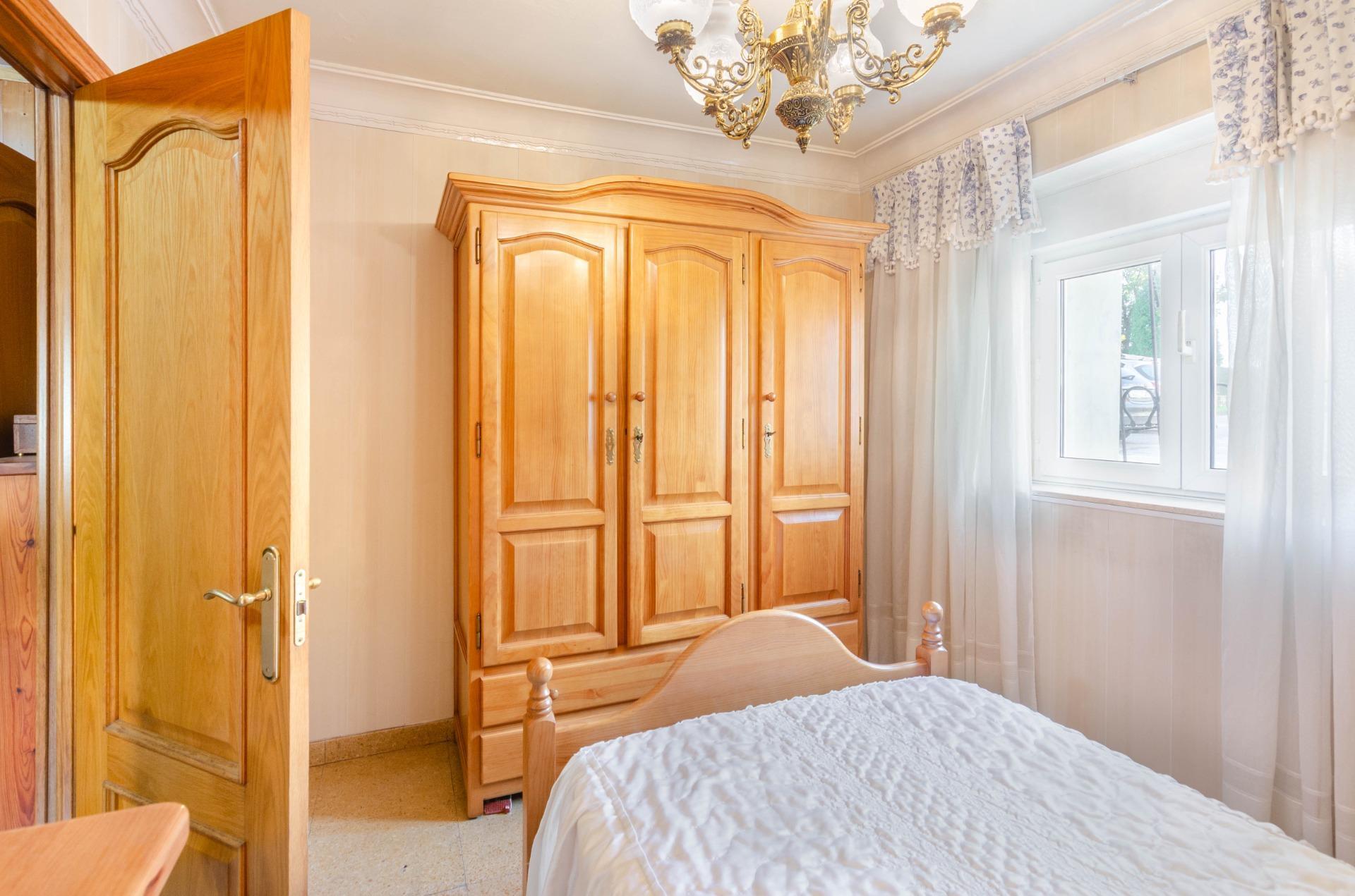 Casas o chalets-Venta-Siero-1994579-Foto-35