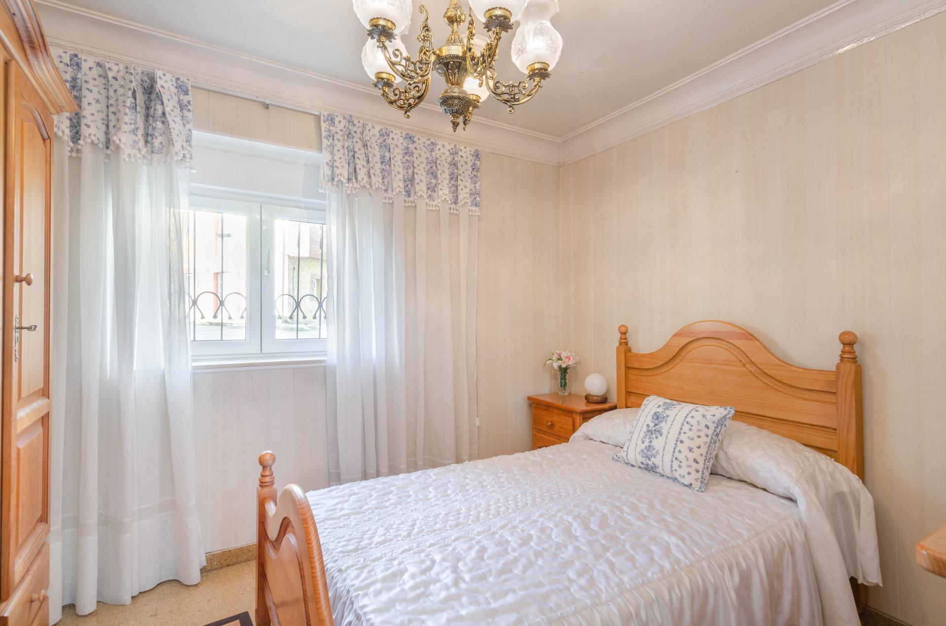 Casas o chalets-Venta-Siero-1994579-Foto-34