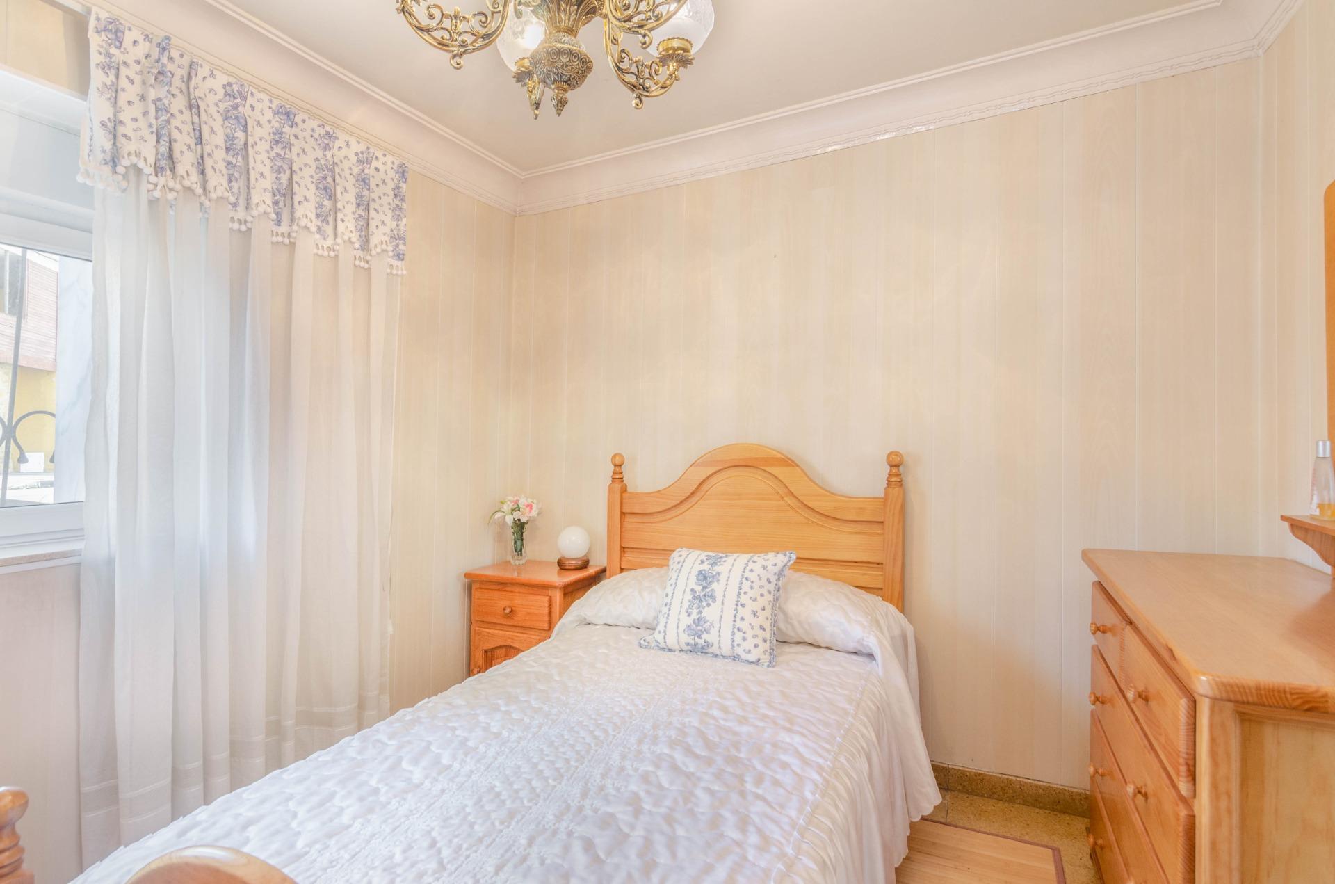 Casas o chalets-Venta-Siero-1994579-Foto-36