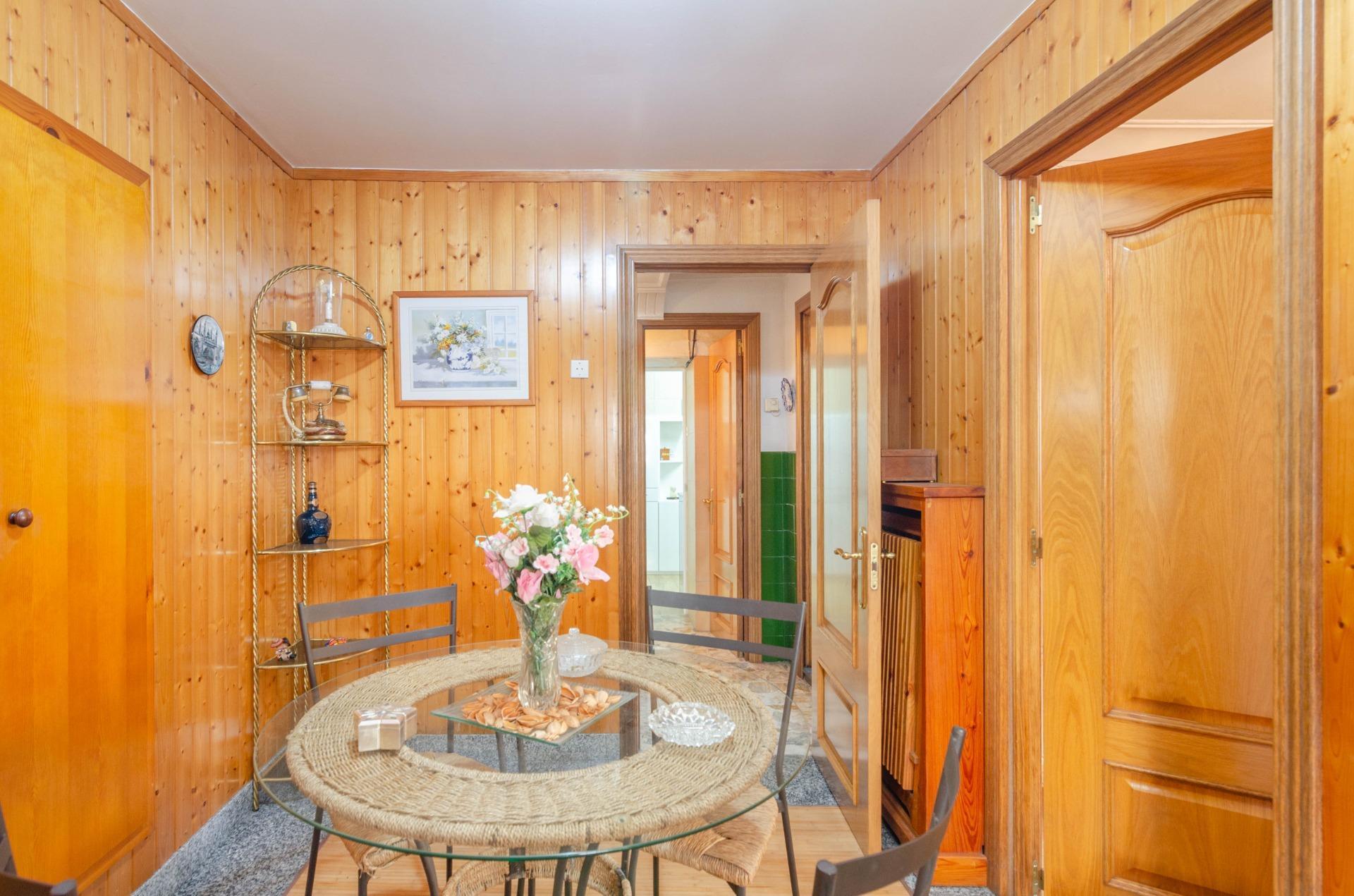 Casas o chalets-Venta-Siero-1994579-Foto-39