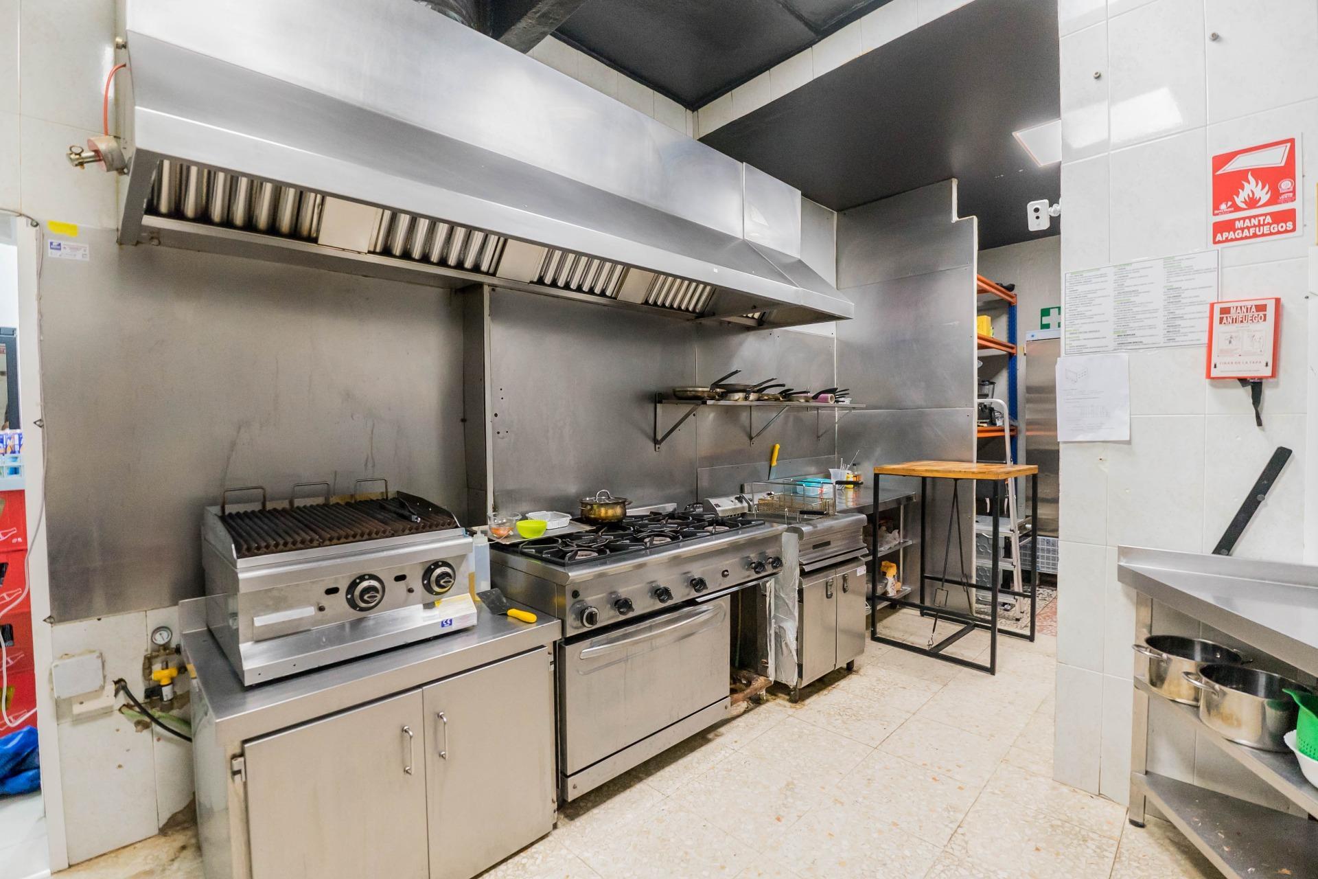 Negocios-Alquiler-Fuengirola-1876903