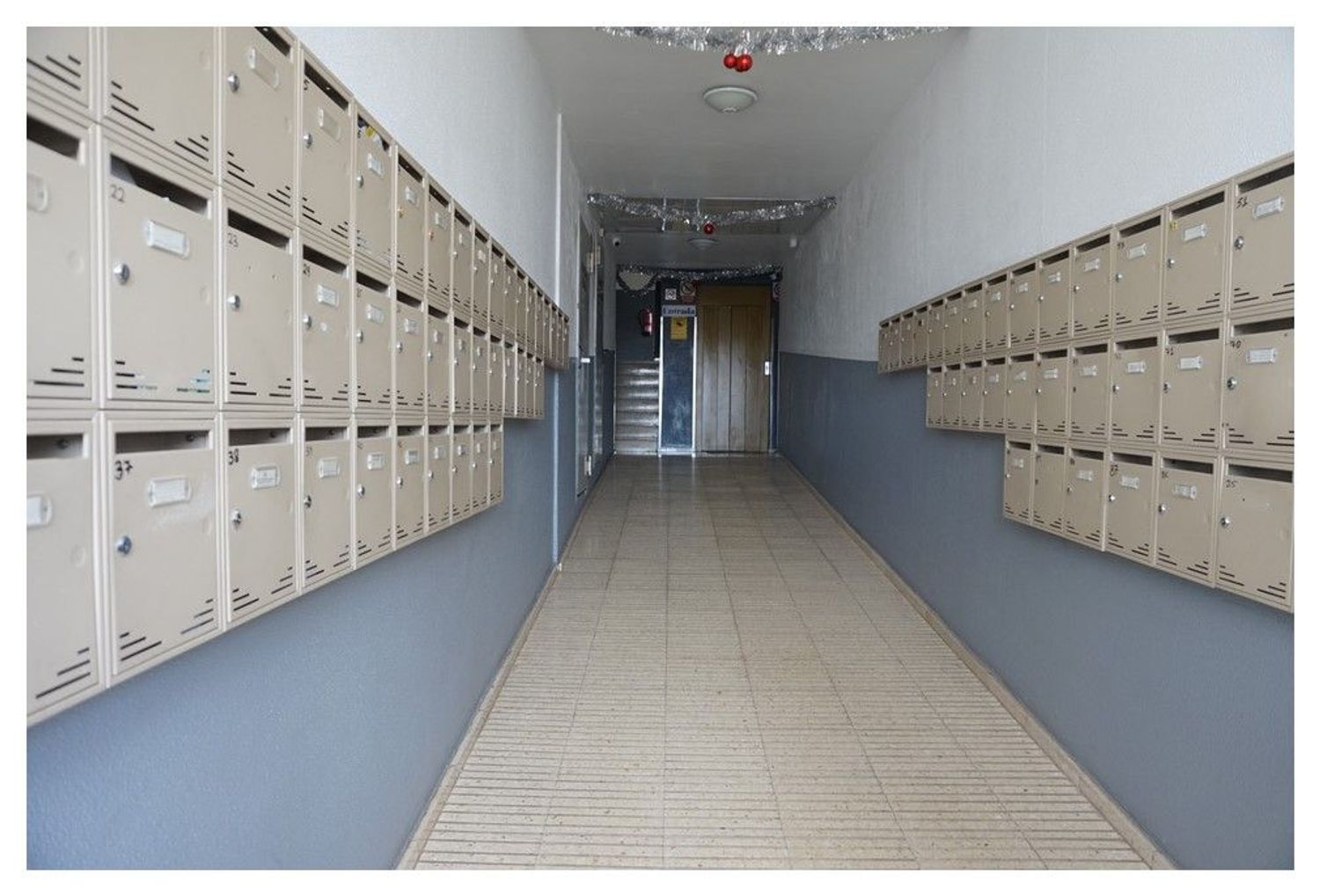 Pisos-Venta-Telde-2009467-Foto-3