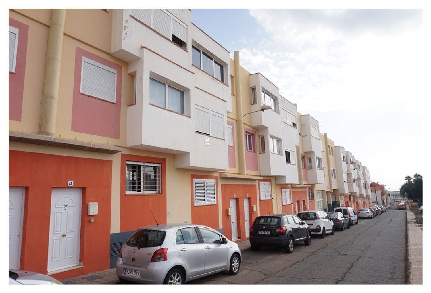 Pisos-Venta-Telde-2009467