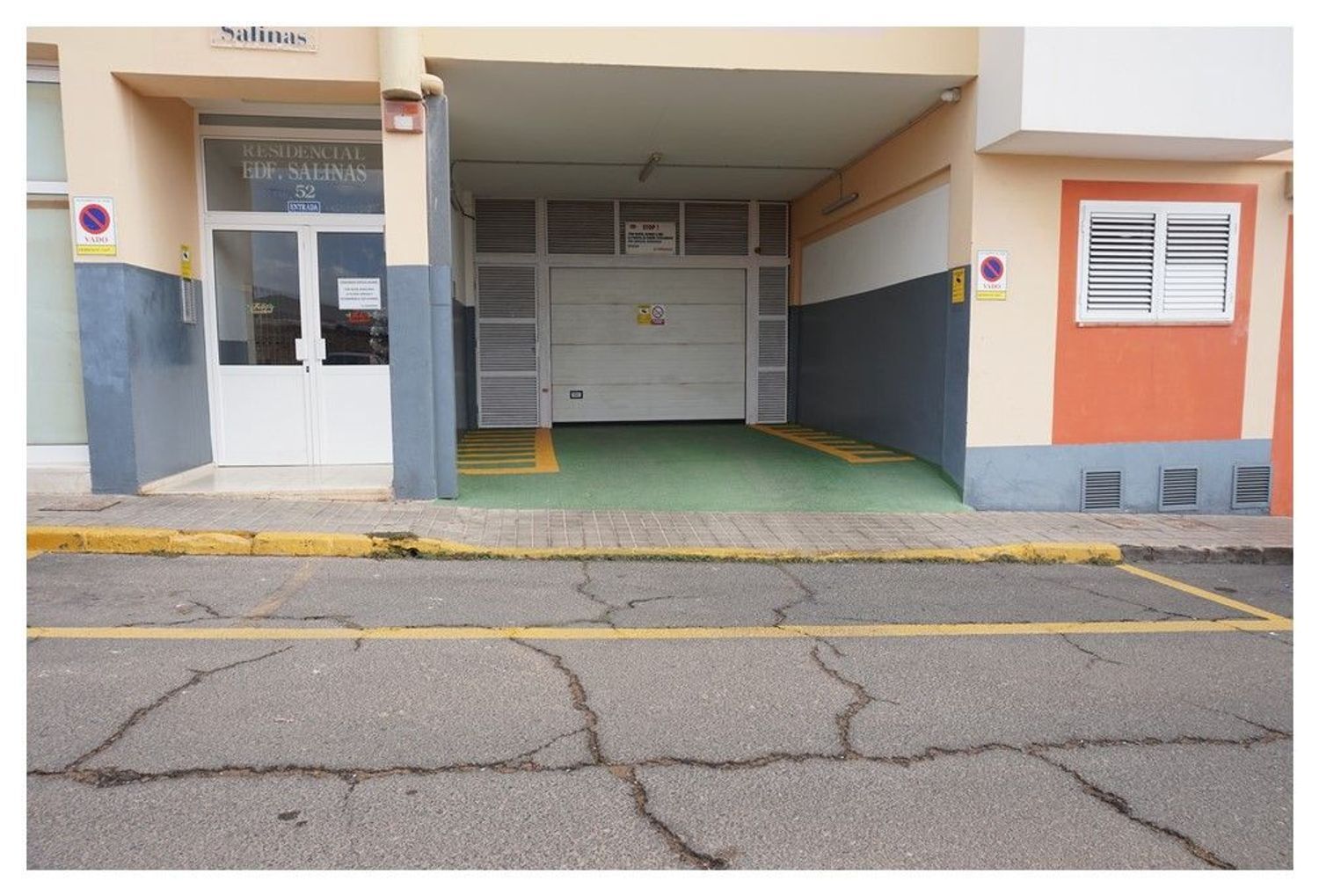 Pisos-Venta-Telde-2009467-Foto-2