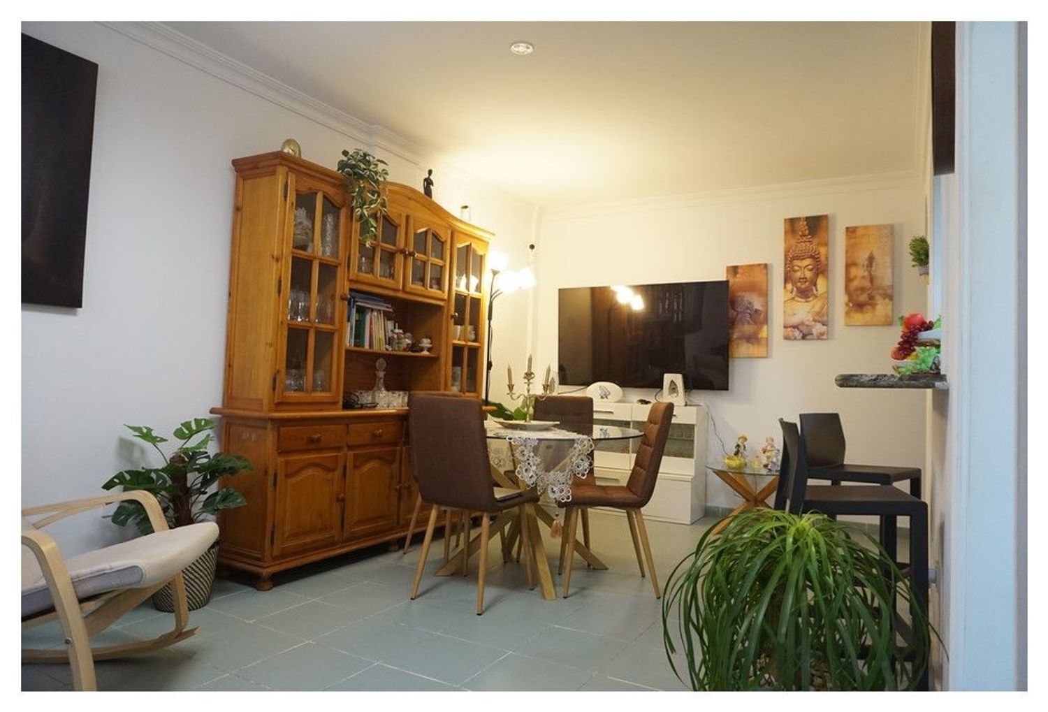 Pisos-Venta-Telde-2009467-Foto-4