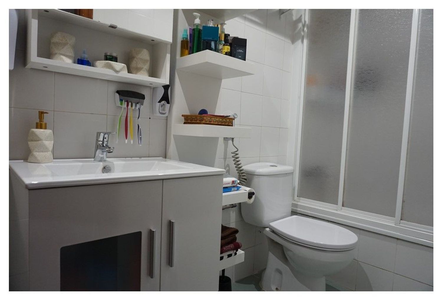 Pisos-Venta-Telde-2009467-Foto-8