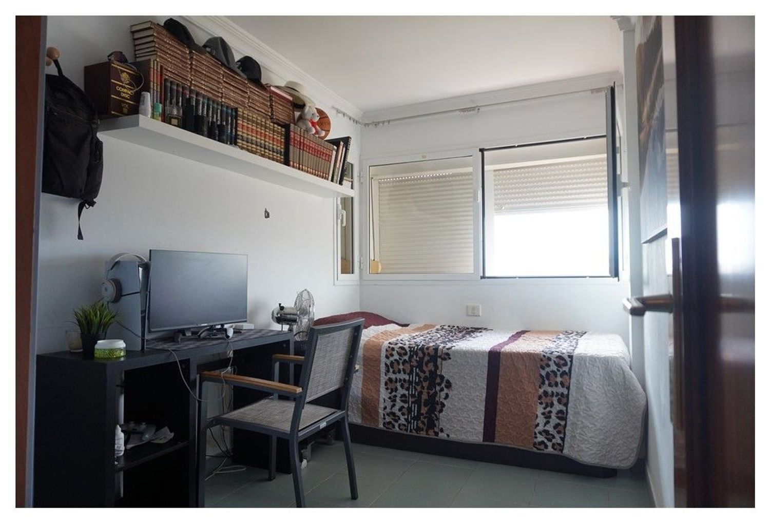 Pisos-Venta-Telde-2009467-Foto-6