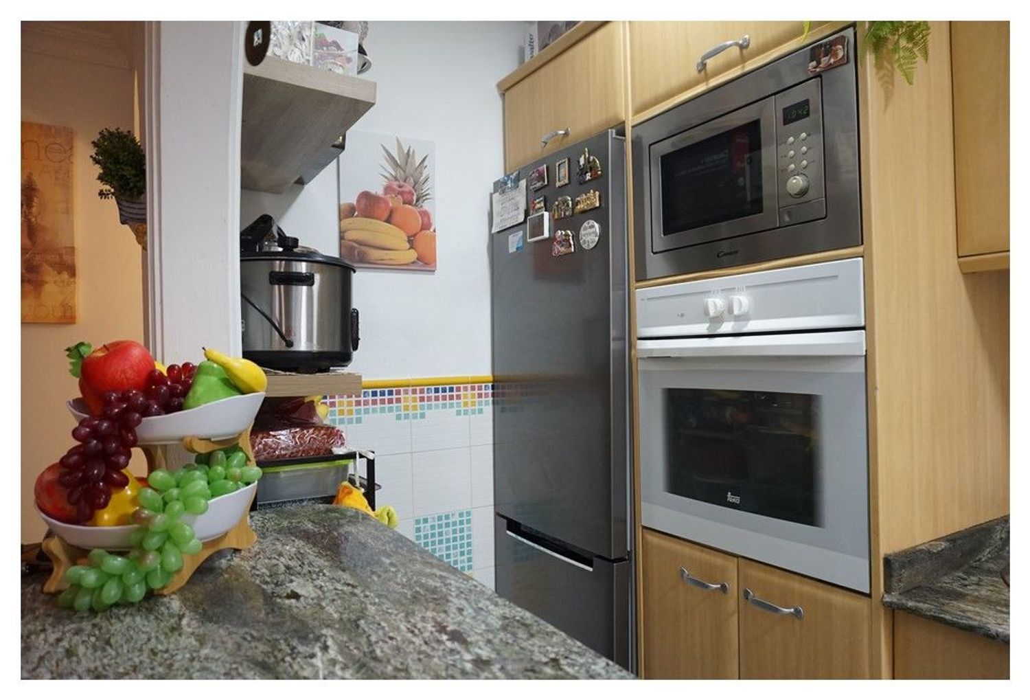 Pisos-Venta-Telde-2009467-Foto-9