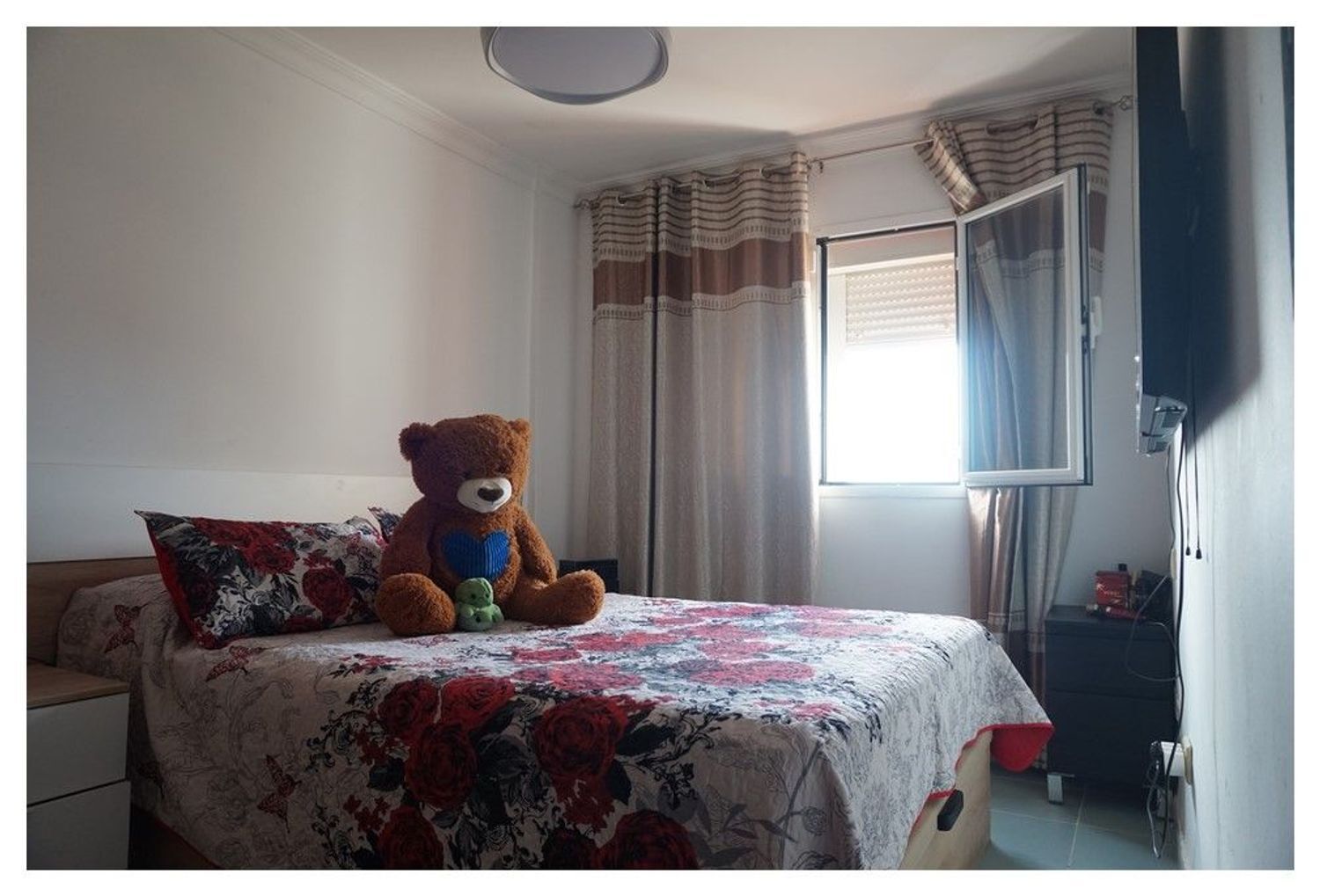 Pisos-Venta-Telde-2009467-Foto-7