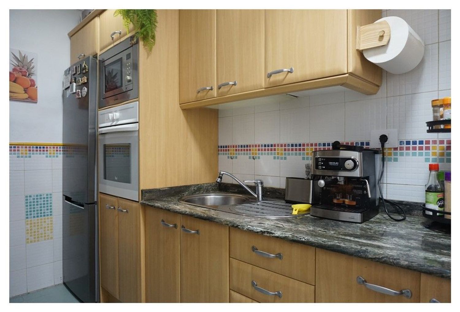 Pisos-Venta-Telde-2009467-Foto-10