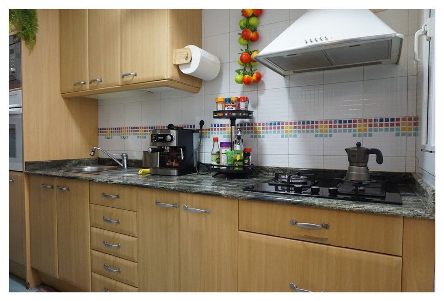 Pisos-Venta-Telde-2009467-Foto-11