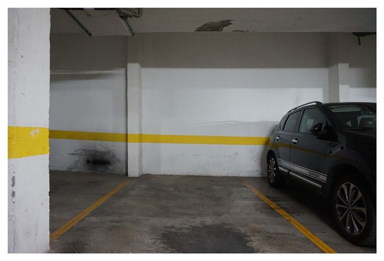 Pisos-Venta-Telde-2009467-Foto-12