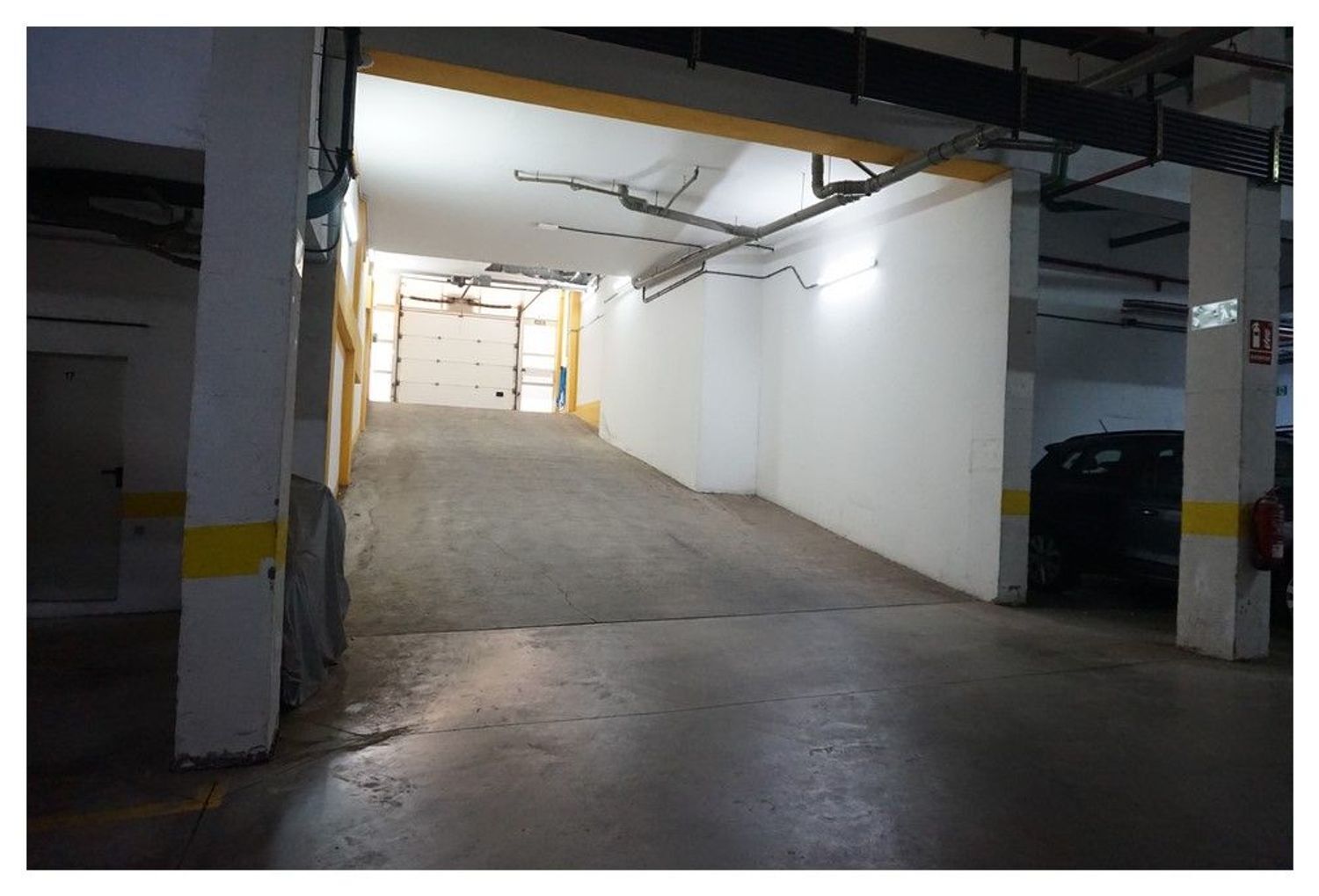 Pisos-Venta-Telde-2009467-Foto-14