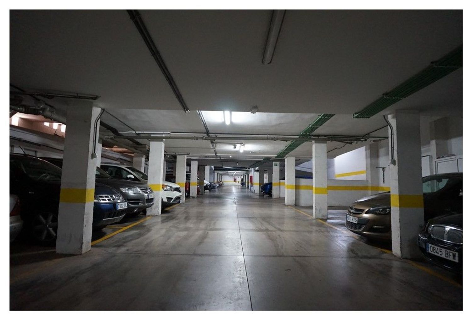 Pisos-Venta-Telde-2009467-Foto-13