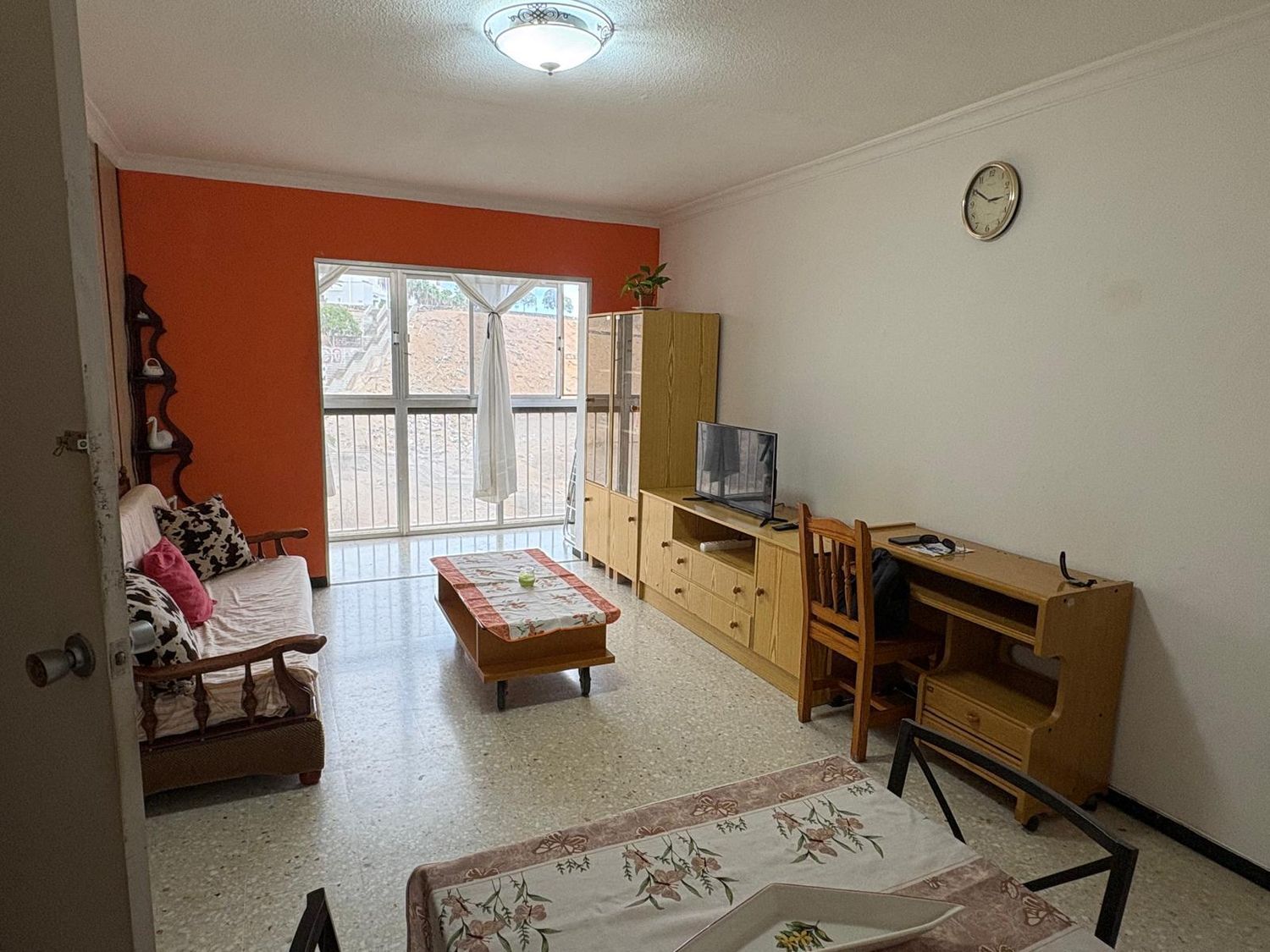 Pisos-Venta-Telde-2009470-Foto-3