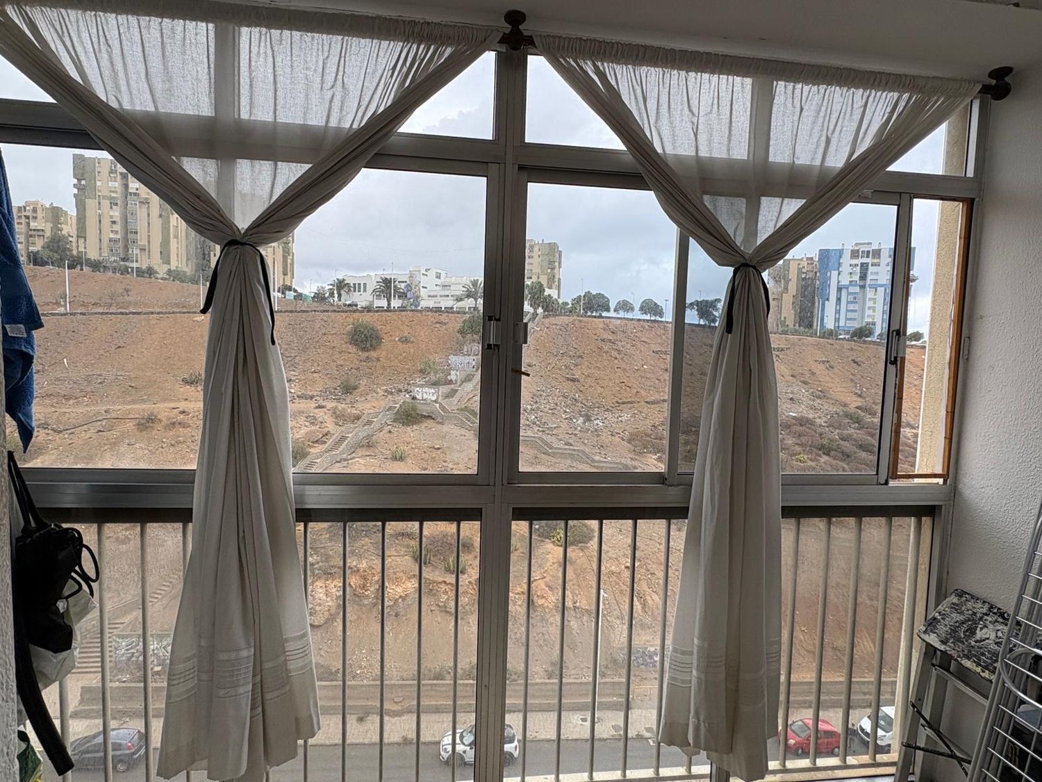 Pisos-Venta-Telde-2009470-Foto-5