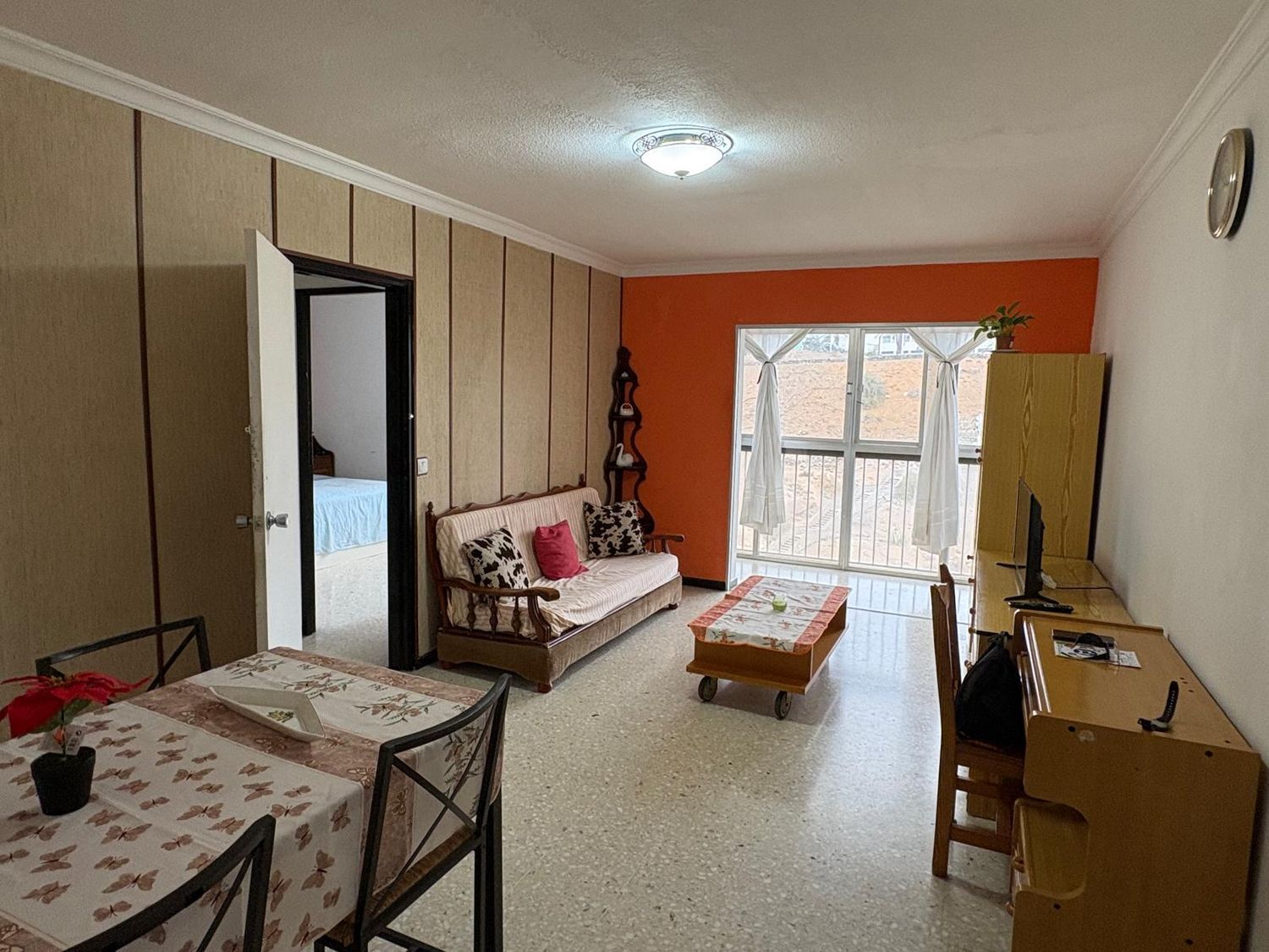 Pisos-Venta-Telde-2009470