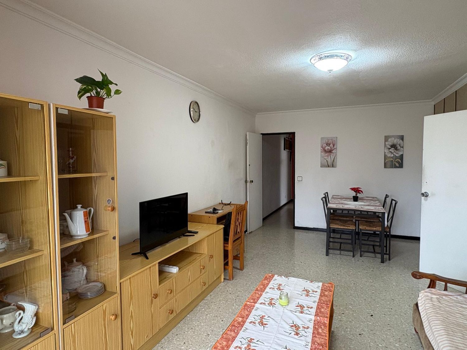 Pisos-Venta-Telde-2009470-Foto-4