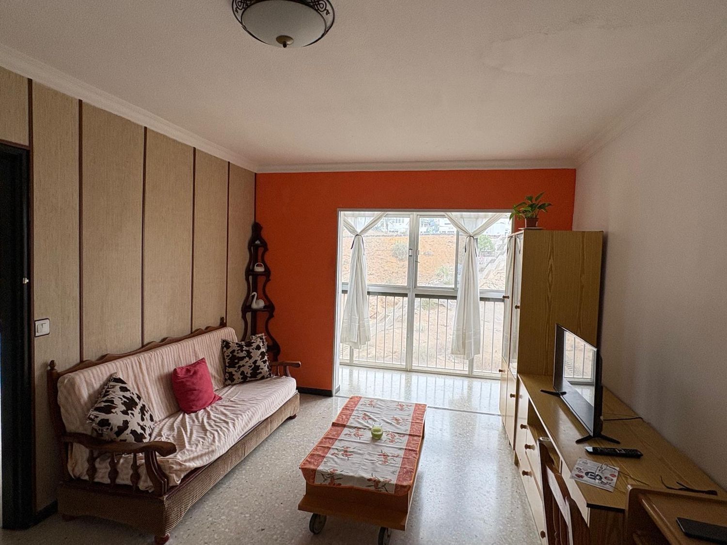 Pisos-Venta-Telde-2009470-Foto-2