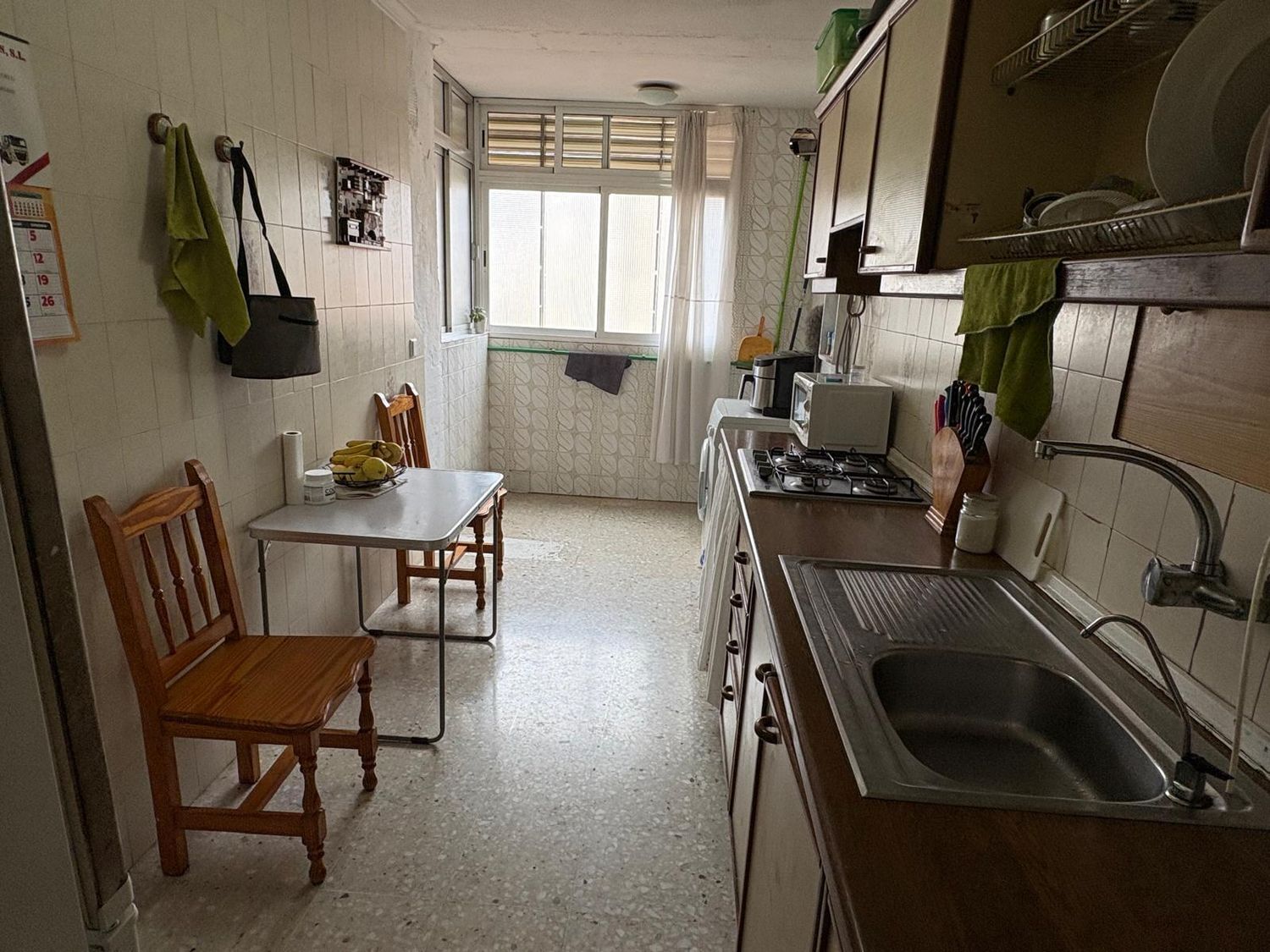 Pisos-Venta-Telde-2009470-Foto-8