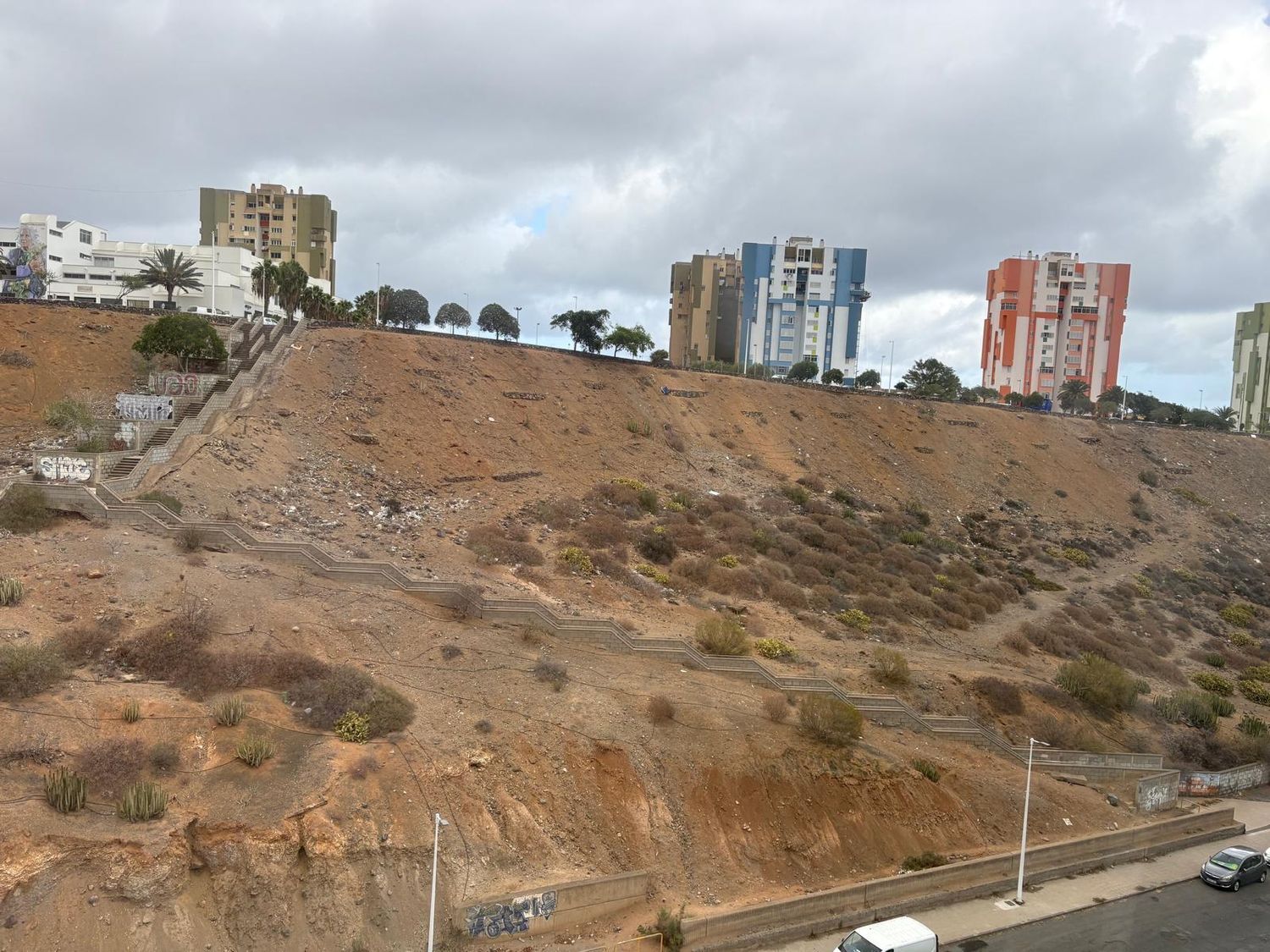 Pisos-Venta-Telde-2009470-Foto-6