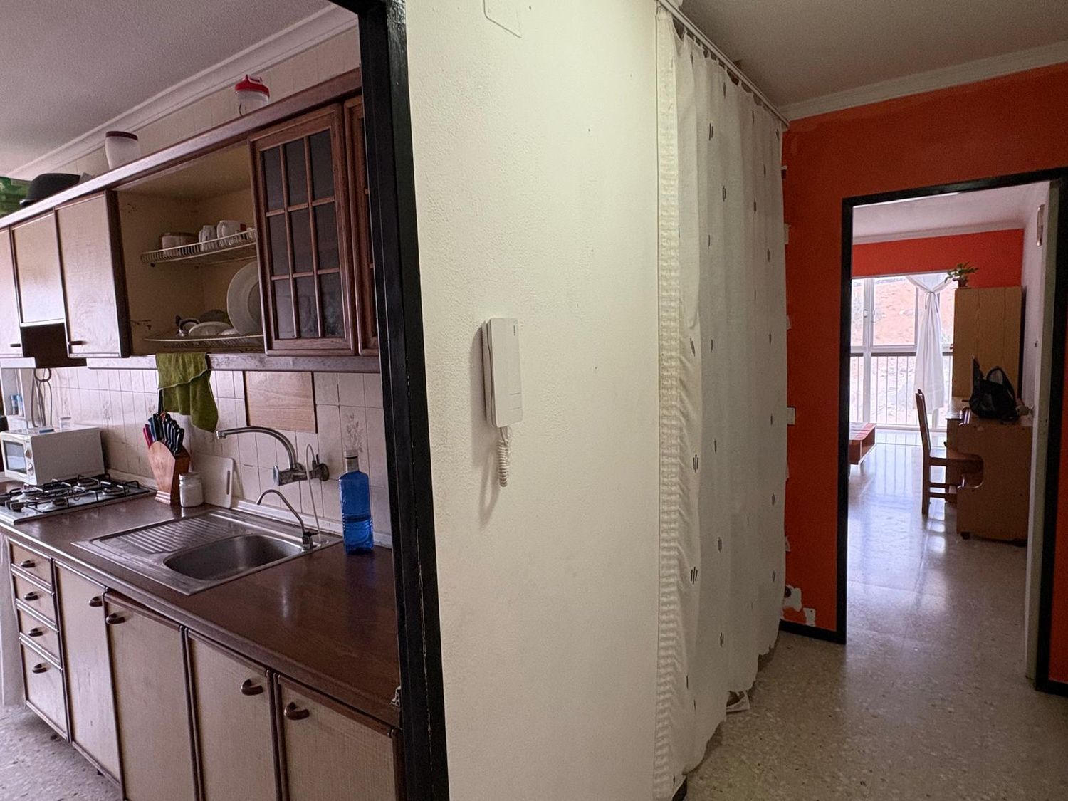 Pisos-Venta-Telde-2009470-Foto-10