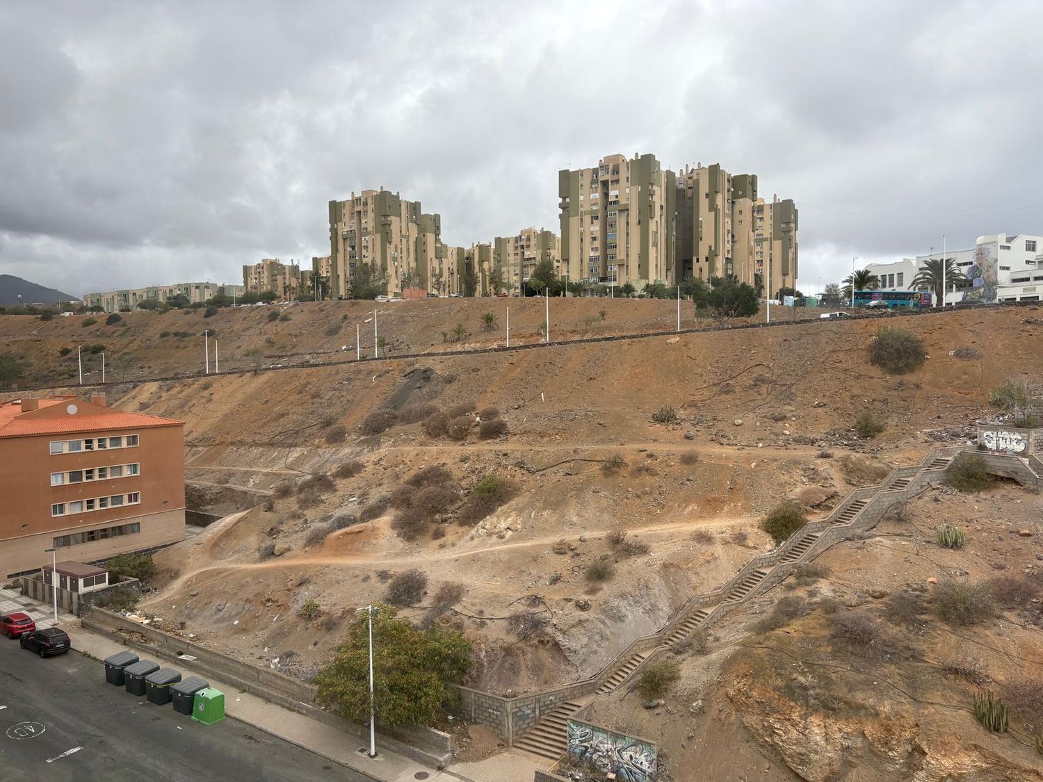 Pisos-Venta-Telde-2009470-Foto-7