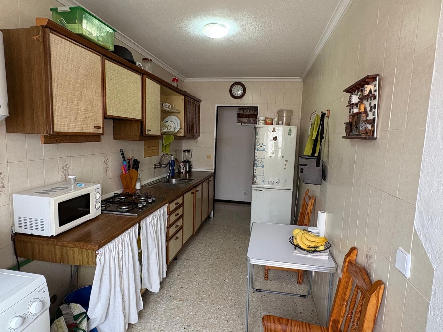 Pisos-Venta-Telde-2009470-Foto-9