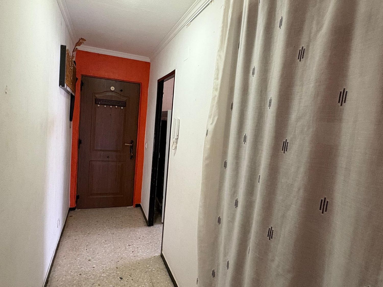 Pisos-Venta-Telde-2009470-Foto-11