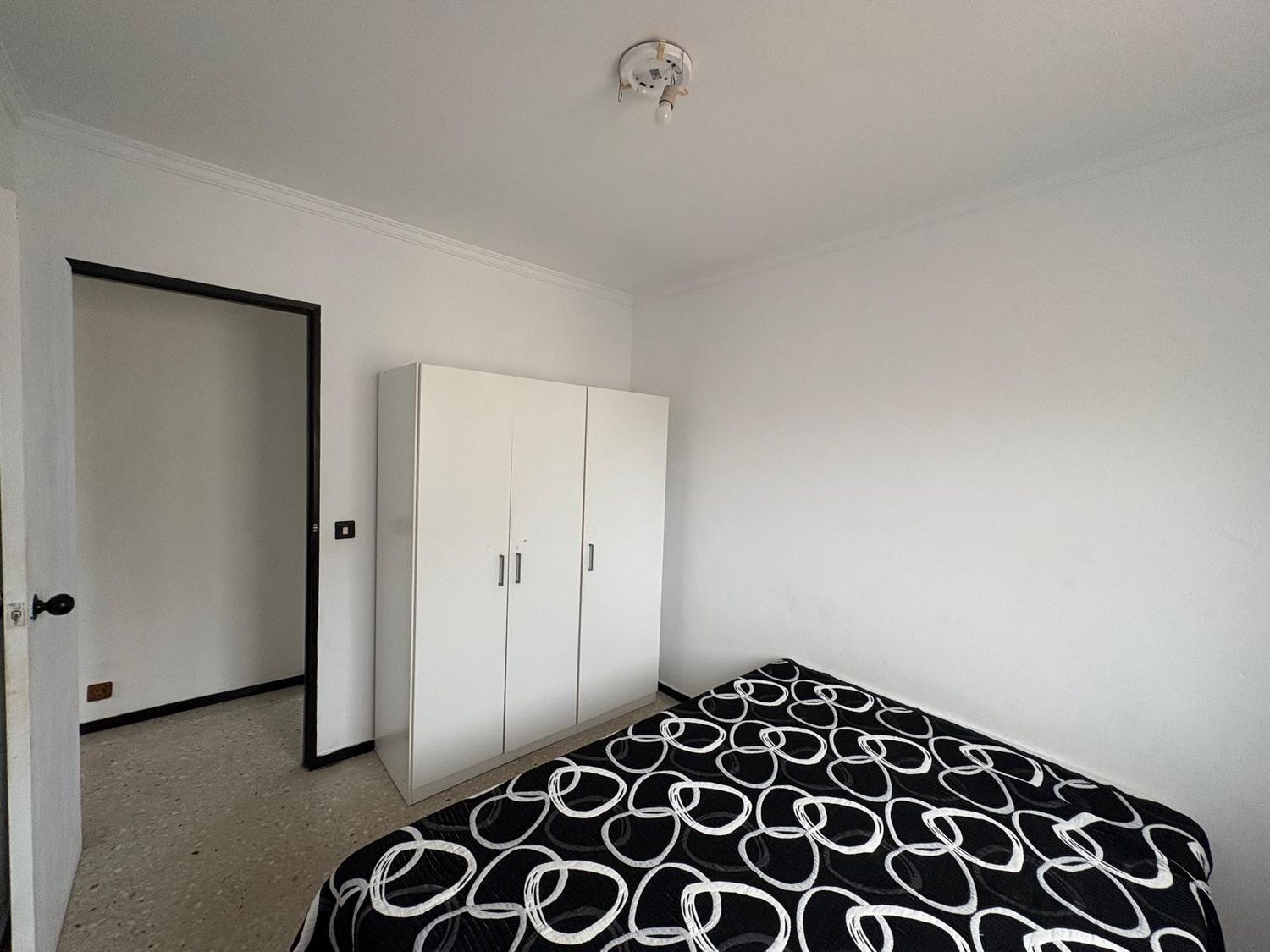 Pisos-Venta-Telde-2009470-Foto-15