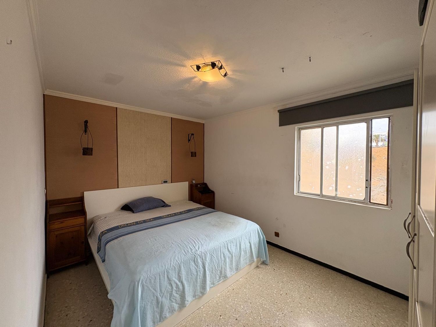 Pisos-Venta-Telde-2009470-Foto-12