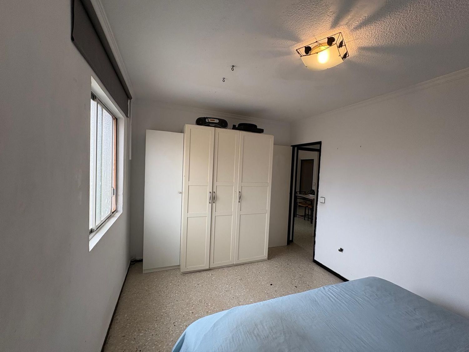 Pisos-Venta-Telde-2009470-Foto-13