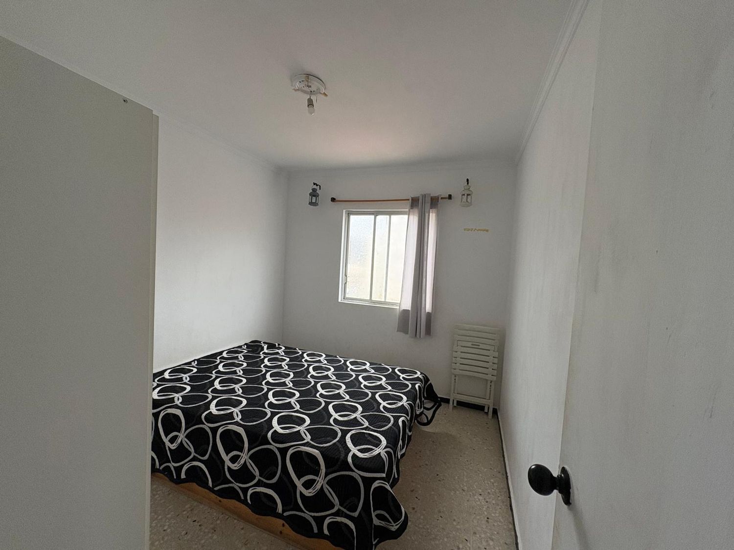 Pisos-Venta-Telde-2009470-Foto-14