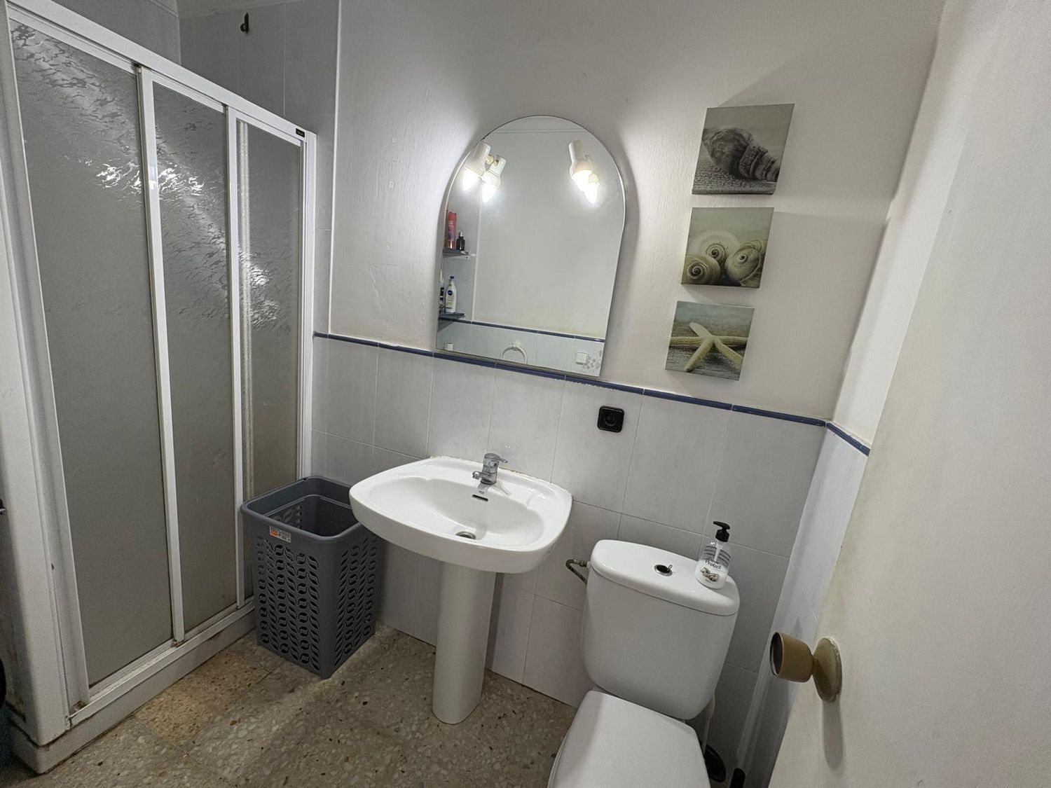 Pisos-Venta-Telde-2009470-Foto-19