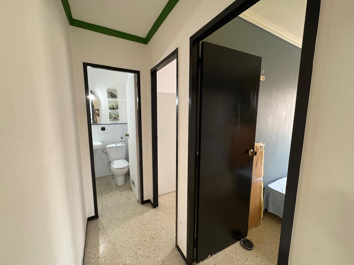 Pisos-Venta-Telde-2009470-Foto-18