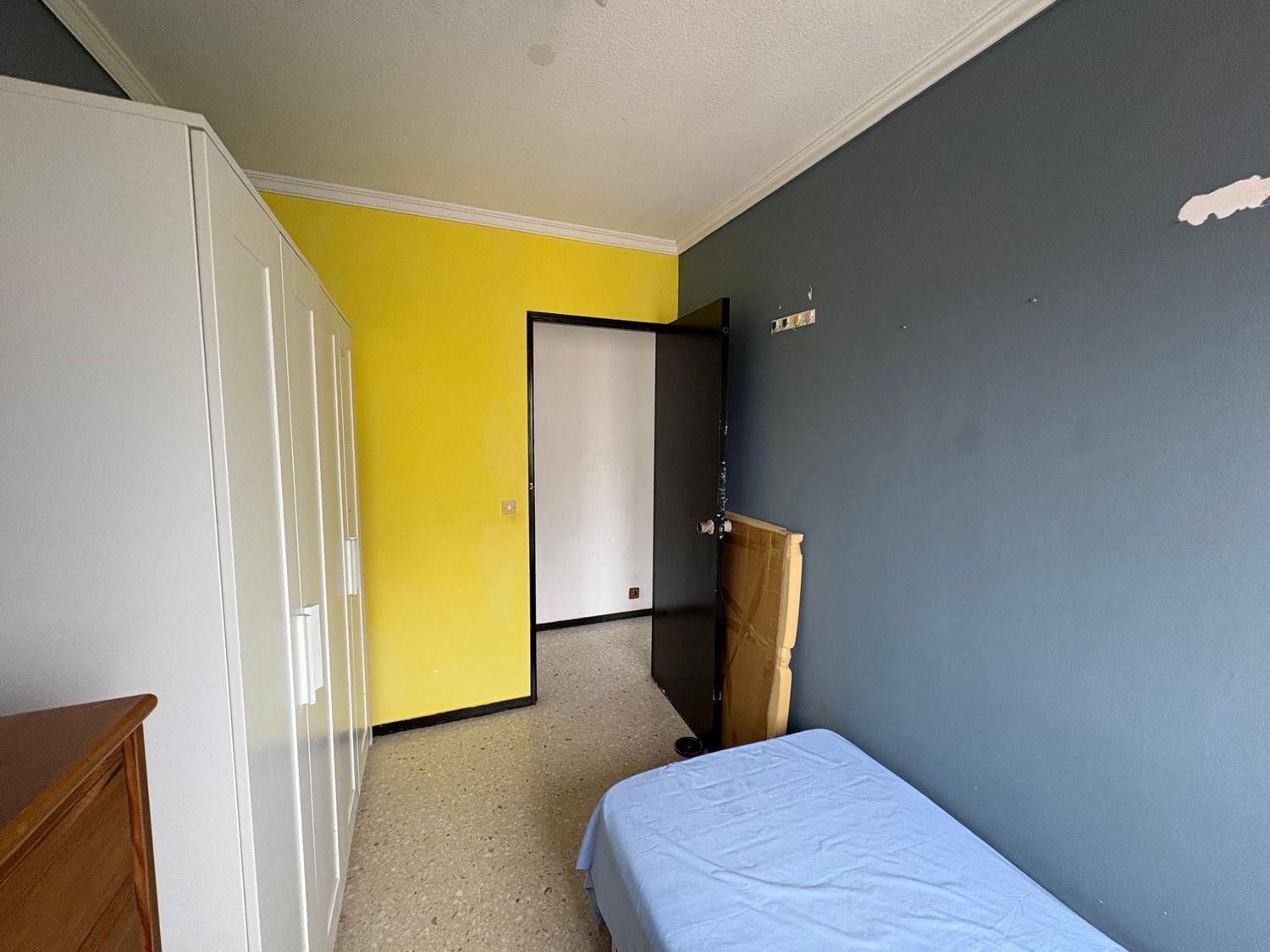 Pisos-Venta-Telde-2009470-Foto-17