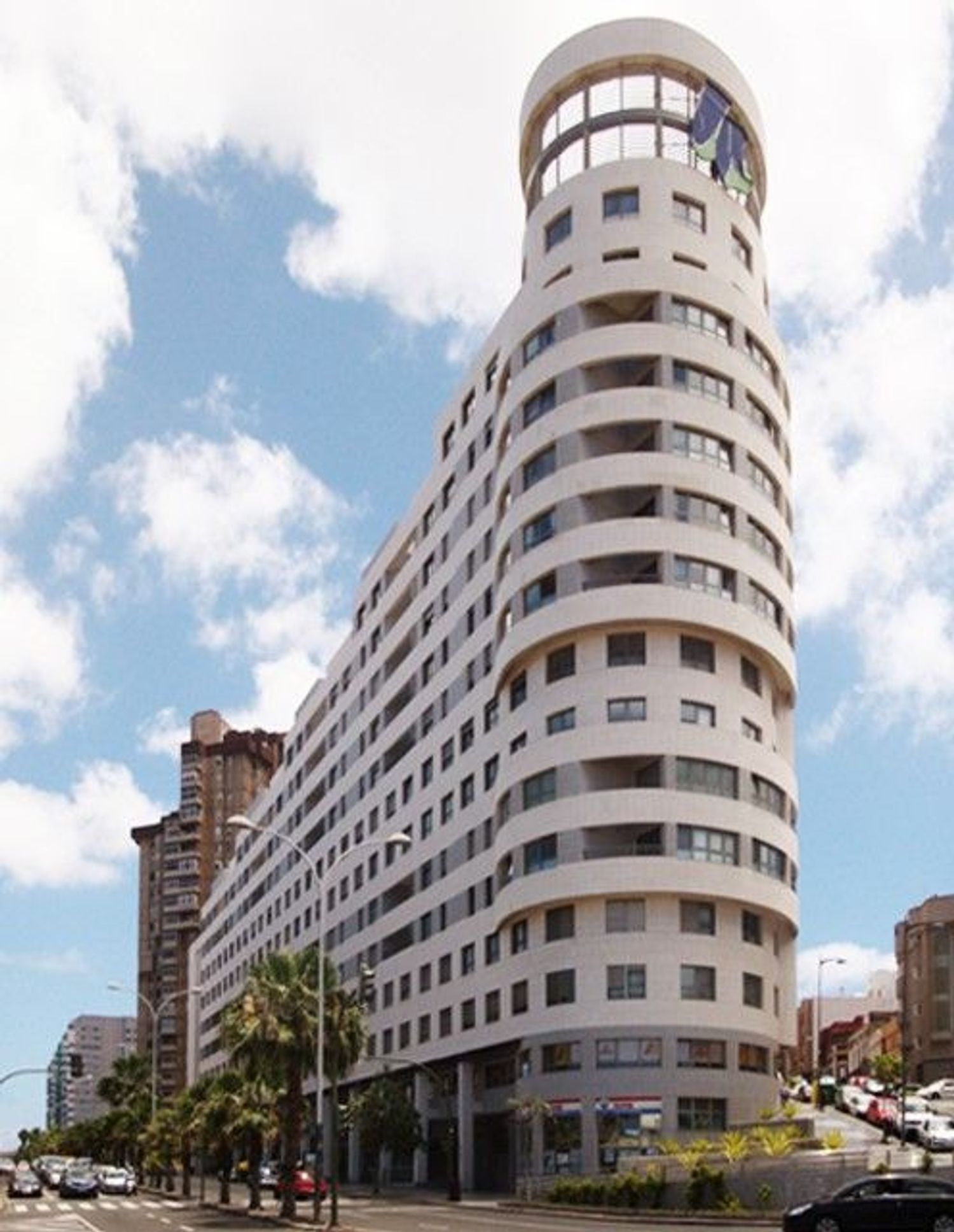 Garajes-Alquiler-Las Palmas de Gran Canaria-2009473