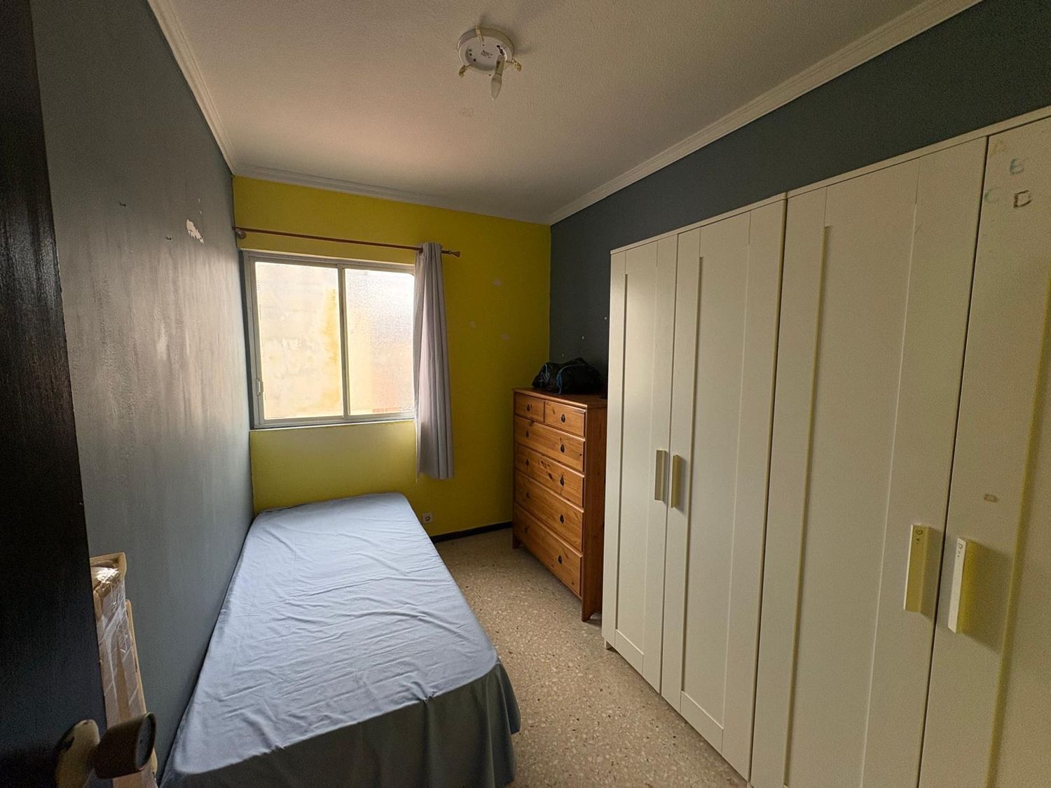 Pisos-Venta-Telde-2009470-Foto-16