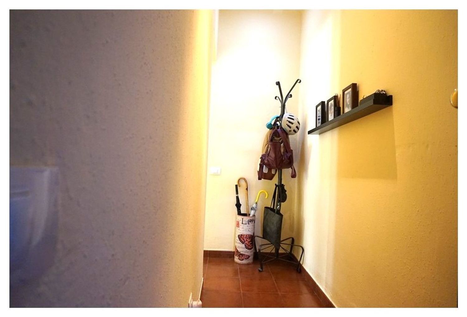 Pisos-Venta-Las Palmas de Gran Canaria-2009476-Foto-2