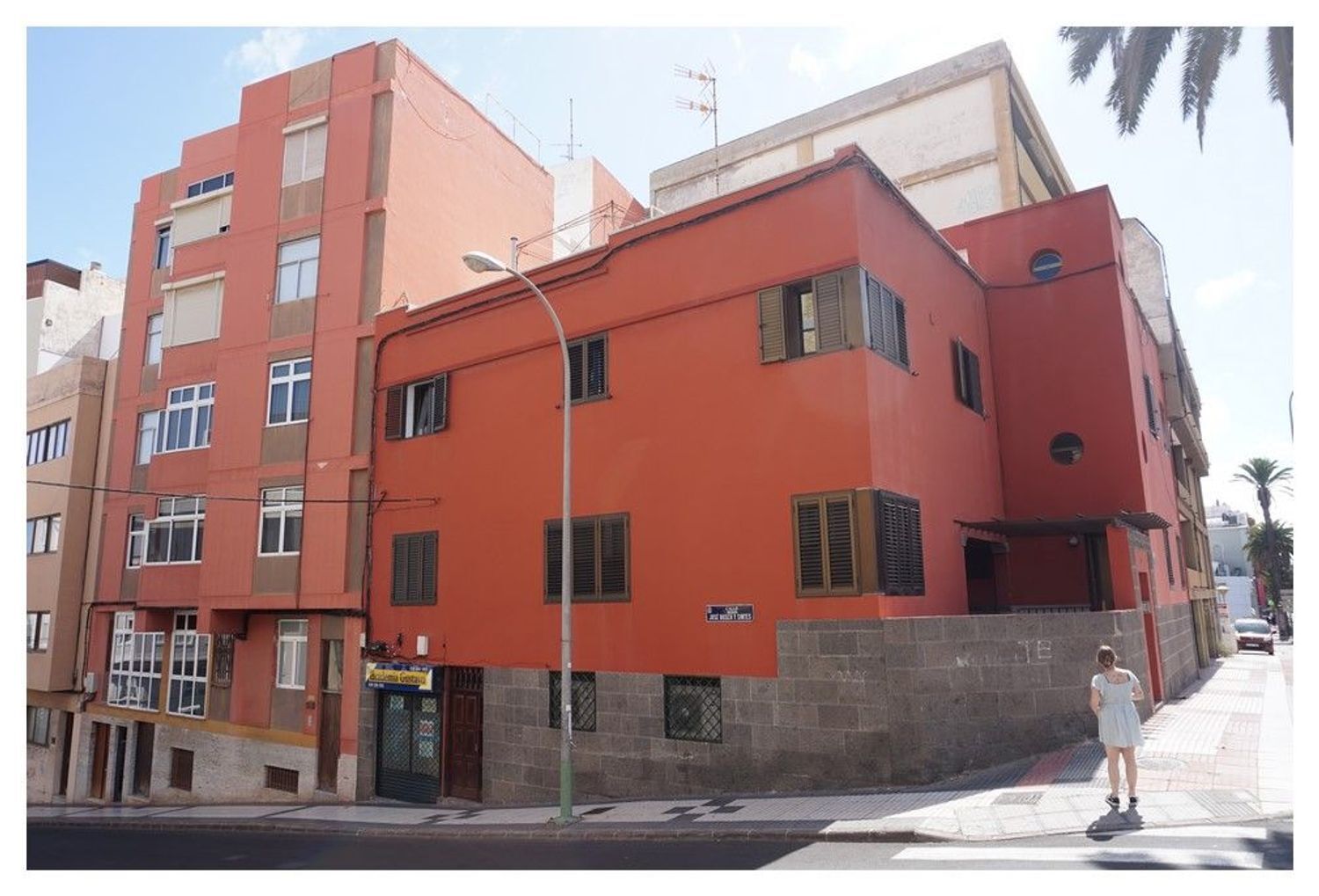 Pisos-Venta-Las Palmas de Gran Canaria-2009476