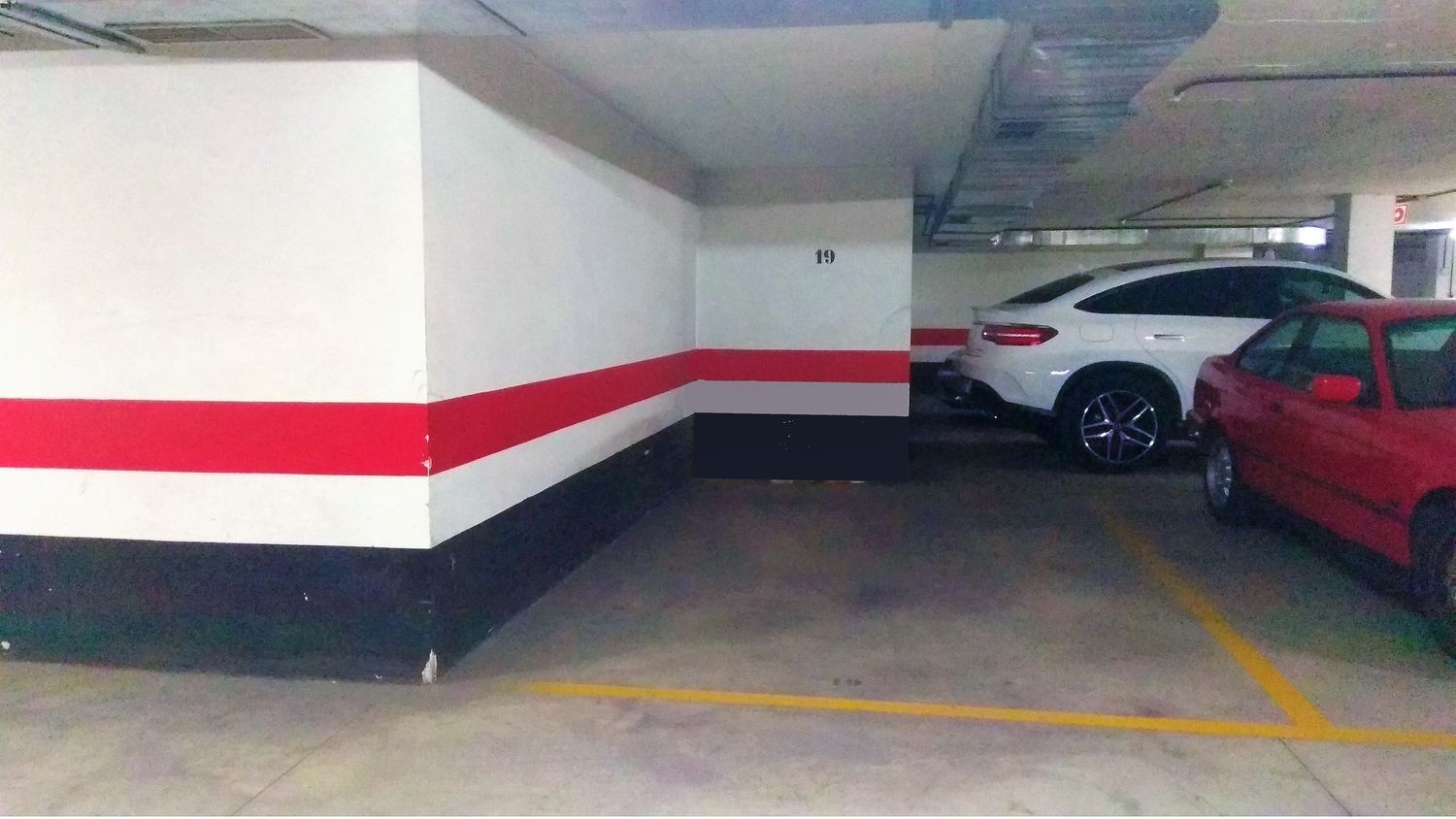 Garajes-Alquiler-Las Palmas de Gran Canaria-2009473-Foto-4