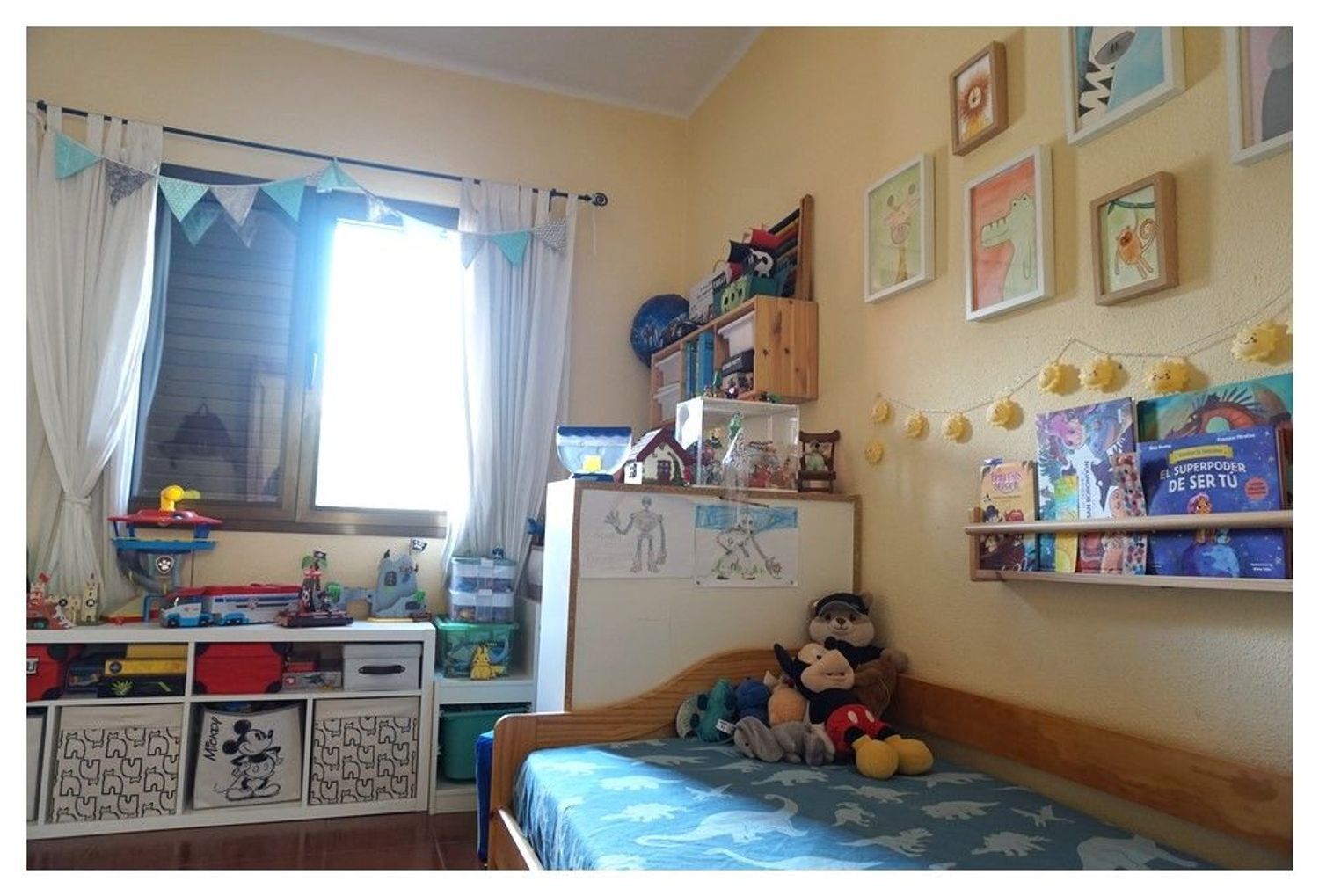 Pisos-Venta-Las Palmas de Gran Canaria-2009476-Foto-4