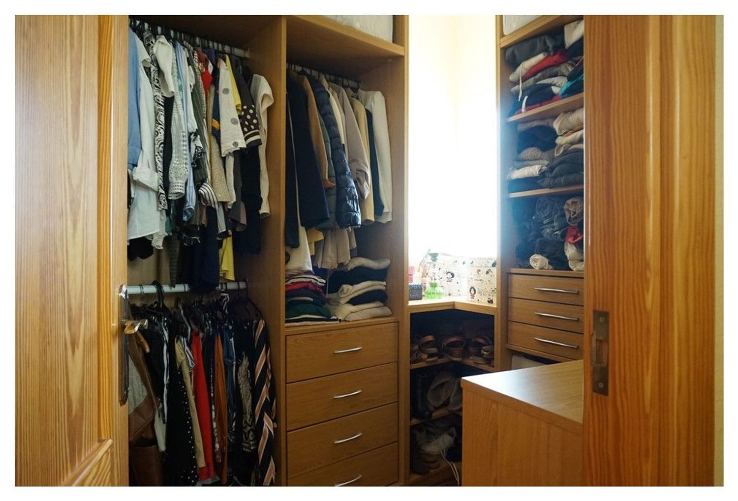 Pisos-Venta-Las Palmas de Gran Canaria-2009476-Foto-6