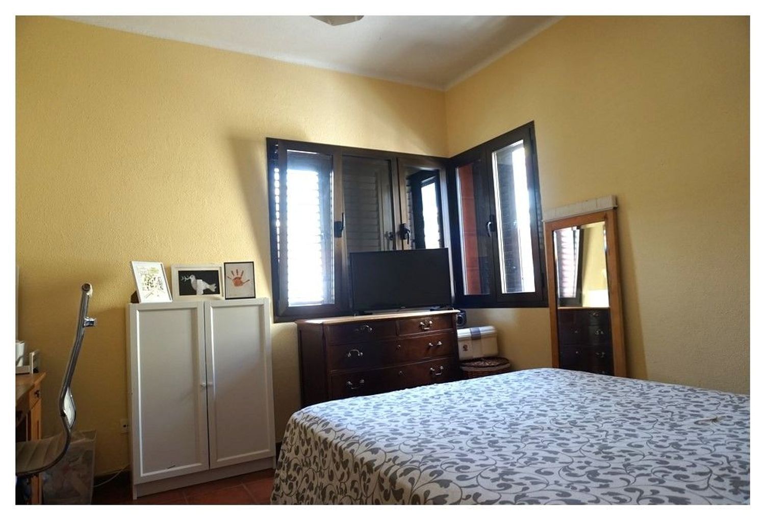 Pisos-Venta-Las Palmas de Gran Canaria-2009476-Foto-5