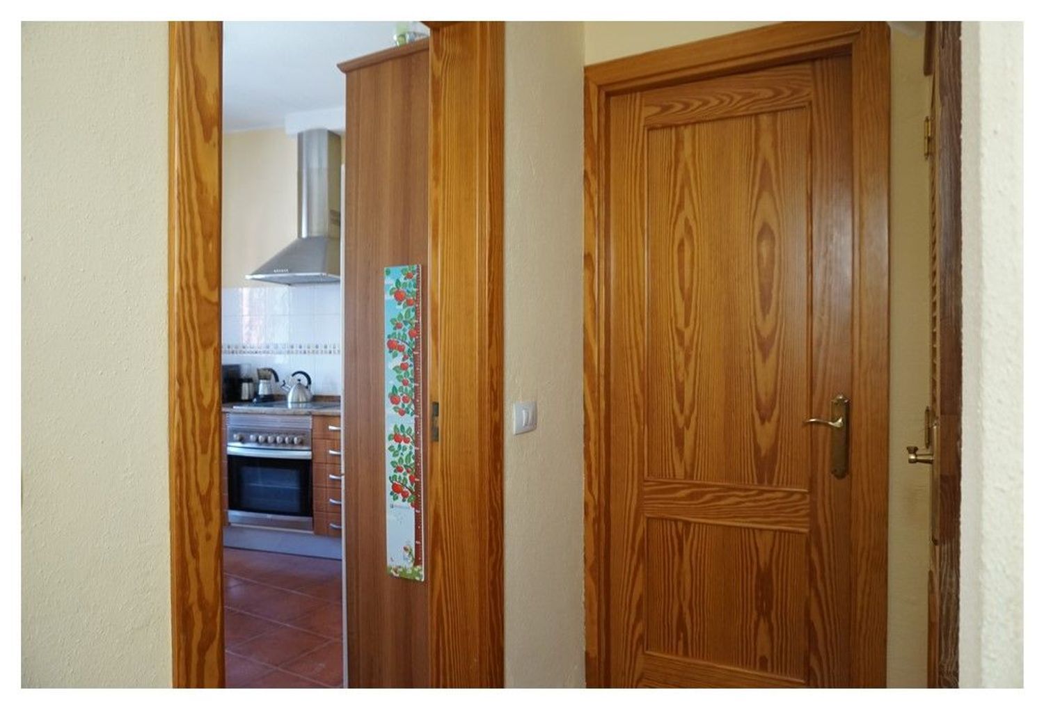 Pisos-Venta-Las Palmas de Gran Canaria-2009476-Foto-10