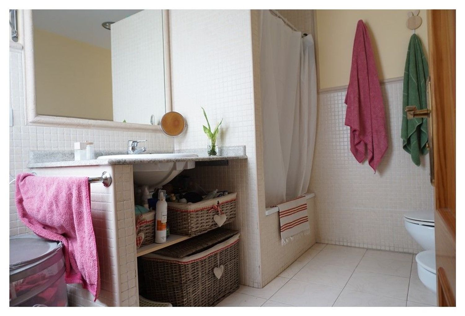 Pisos-Venta-Las Palmas de Gran Canaria-2009476-Foto-12