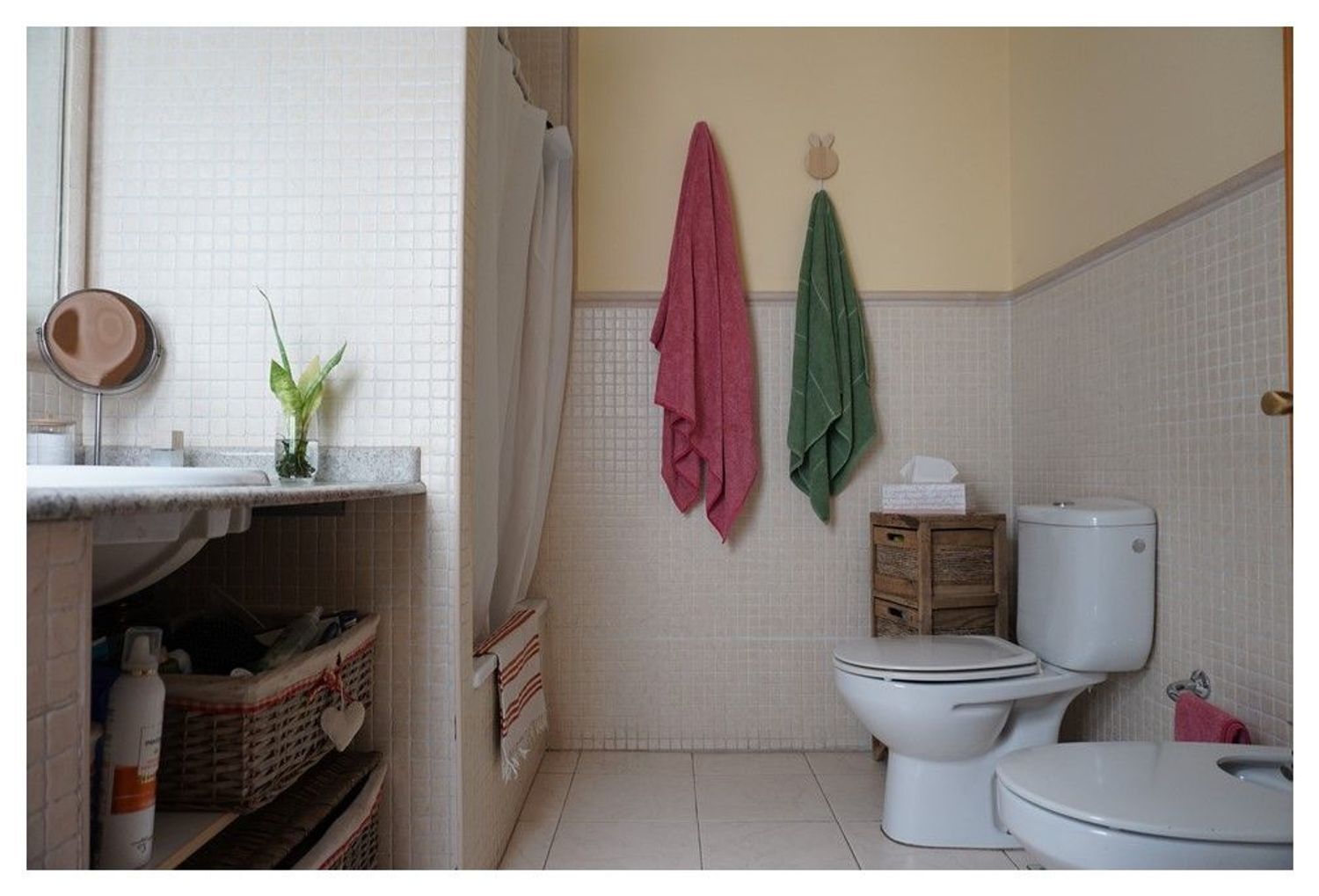 Pisos-Venta-Las Palmas de Gran Canaria-2009476-Foto-11