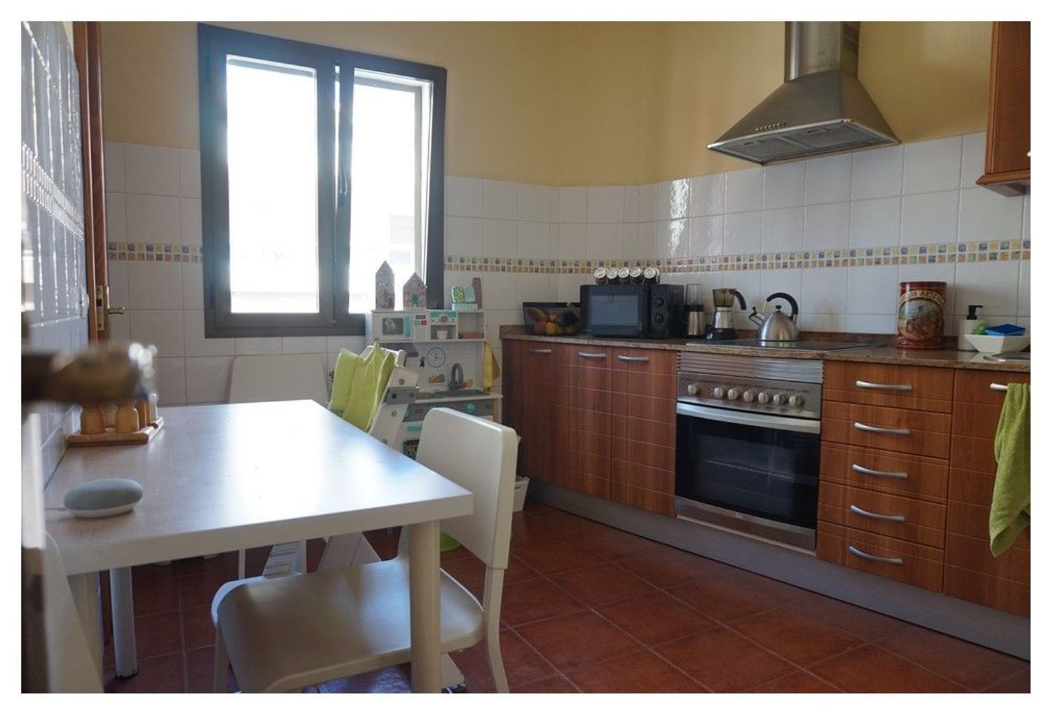 Pisos-Venta-Las Palmas de Gran Canaria-2009476-Foto-13