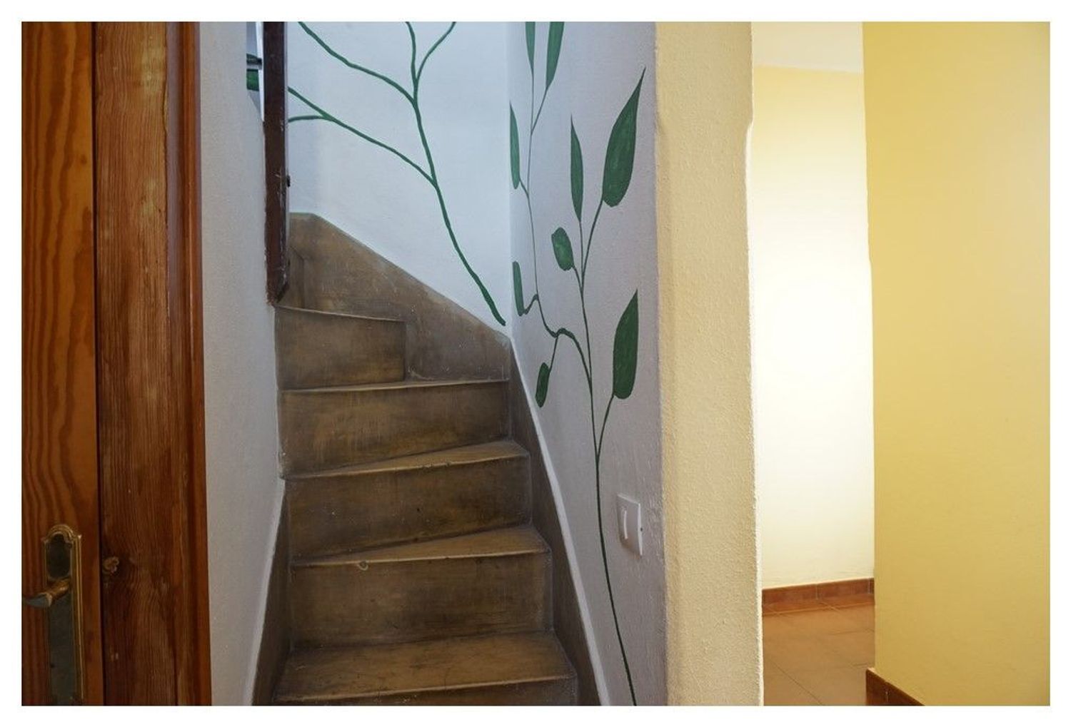 Pisos-Venta-Las Palmas de Gran Canaria-2009476-Foto-14